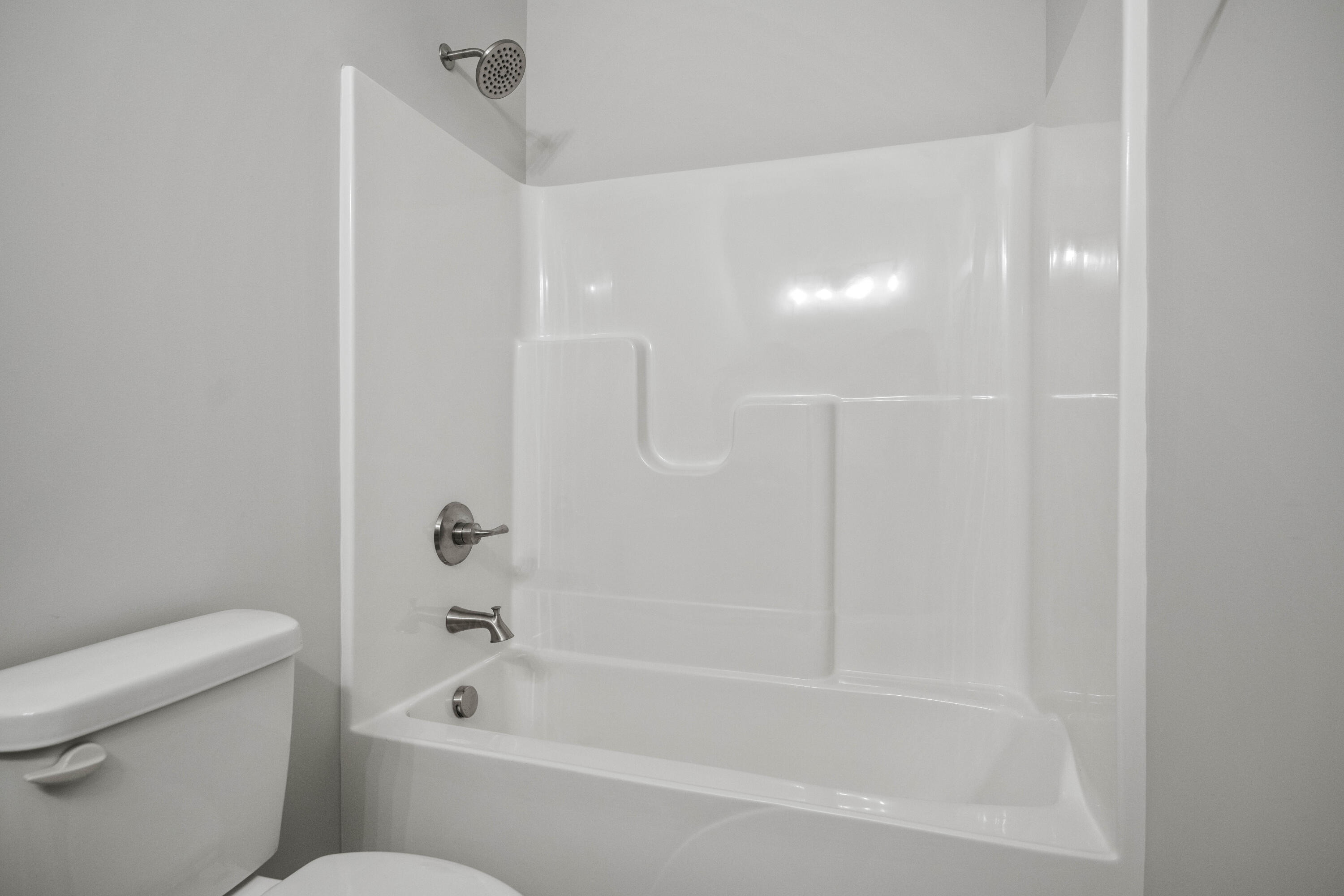 5061 Coventry Way Property Photo 36