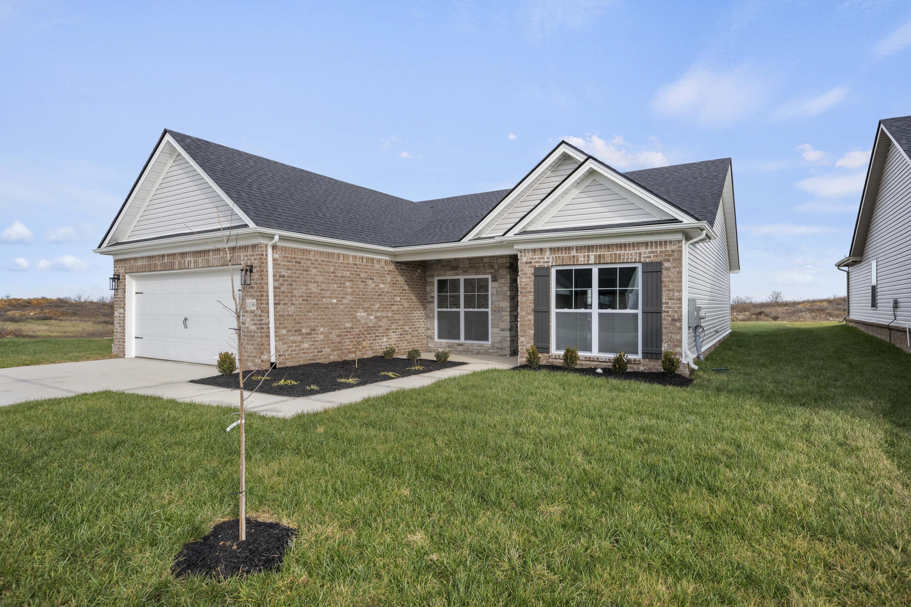 5061 Coventry Way Property Photo 39
