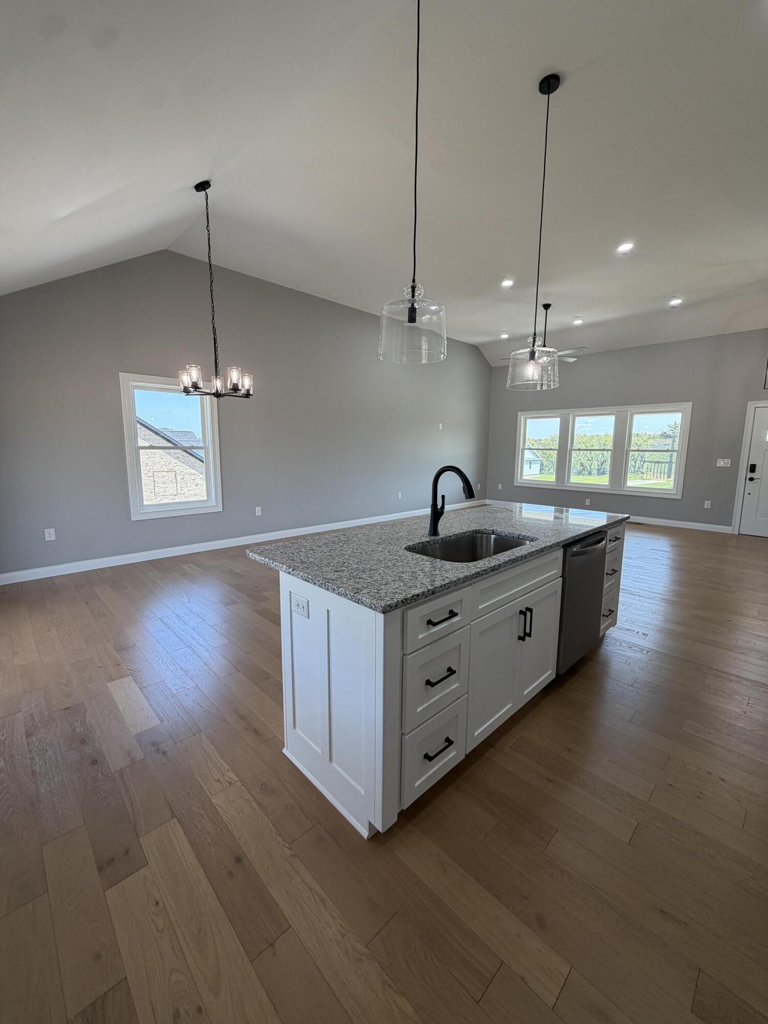 170 Lone Oak Court Property Photo 2