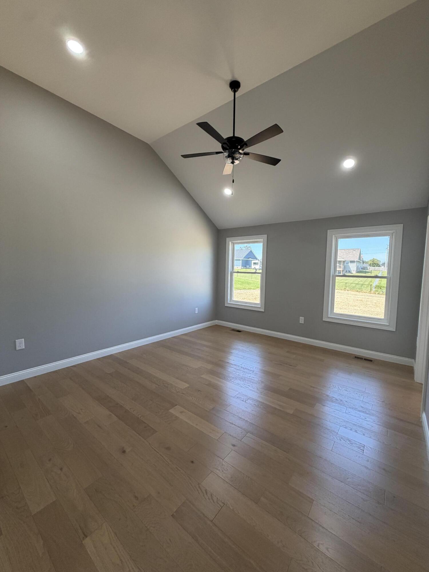170 Lone Oak Court Property Photo 12