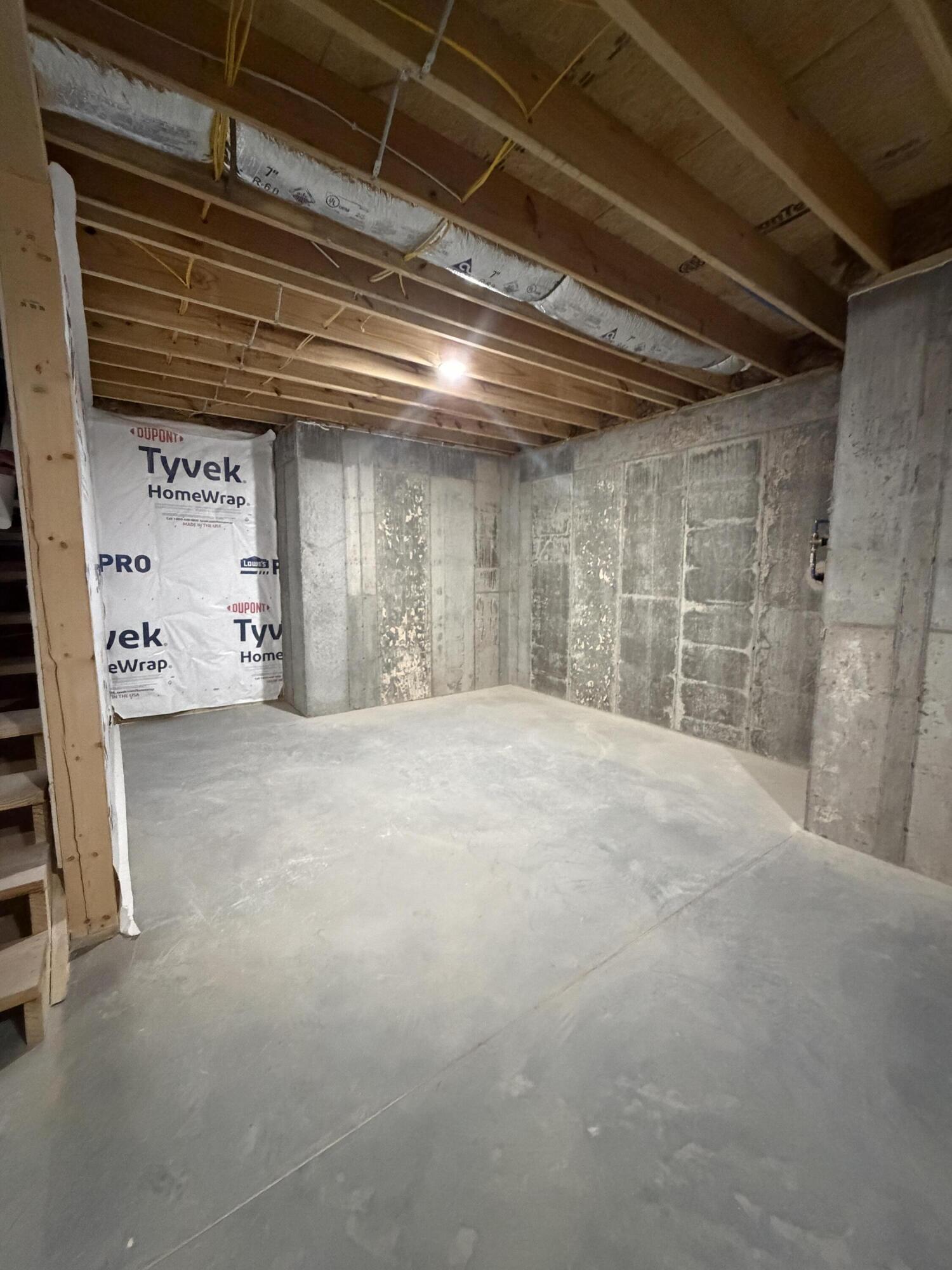 170 Lone Oak Court Property Photo 13