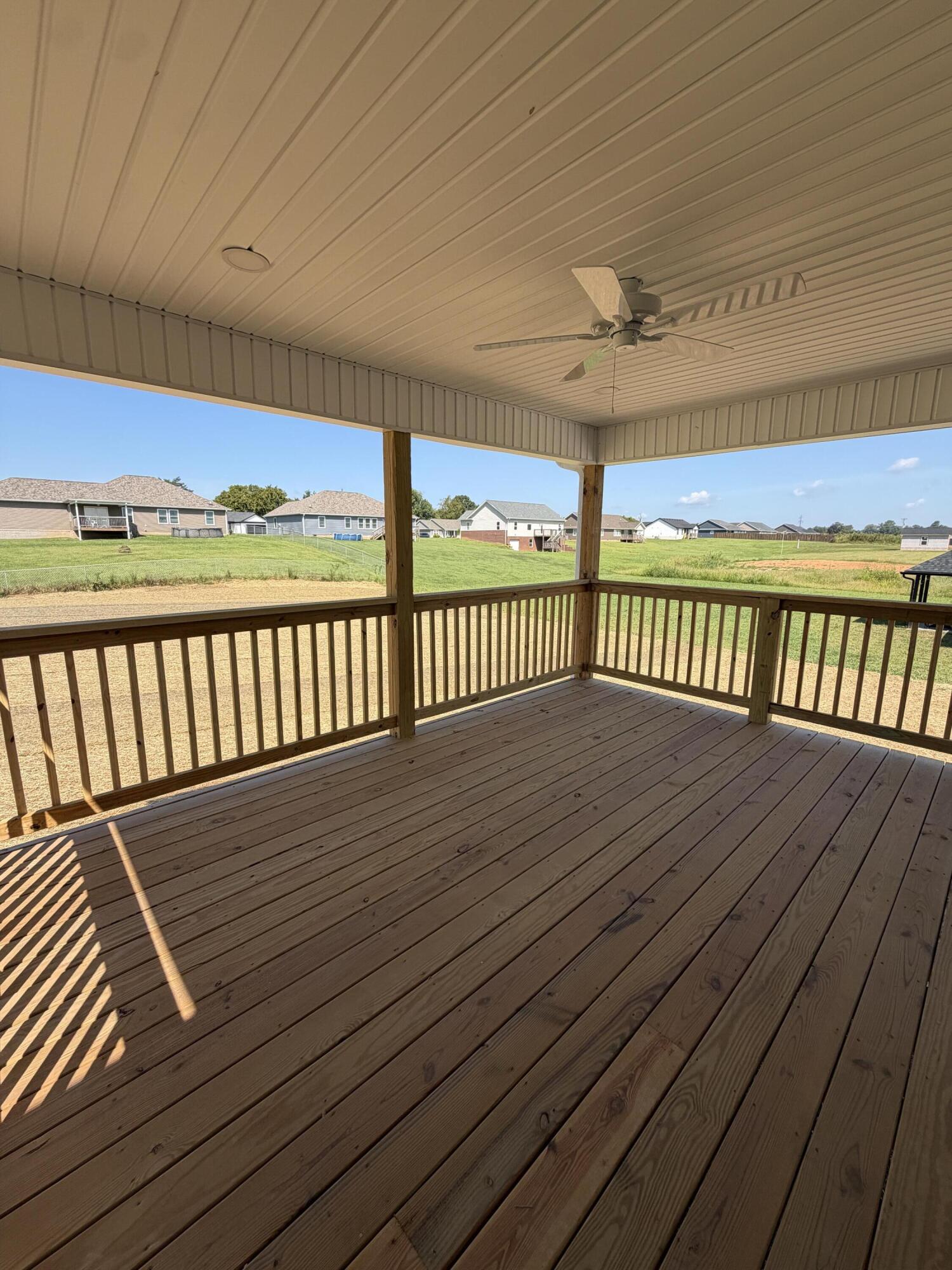 170 Lone Oak Court Property Photo 14