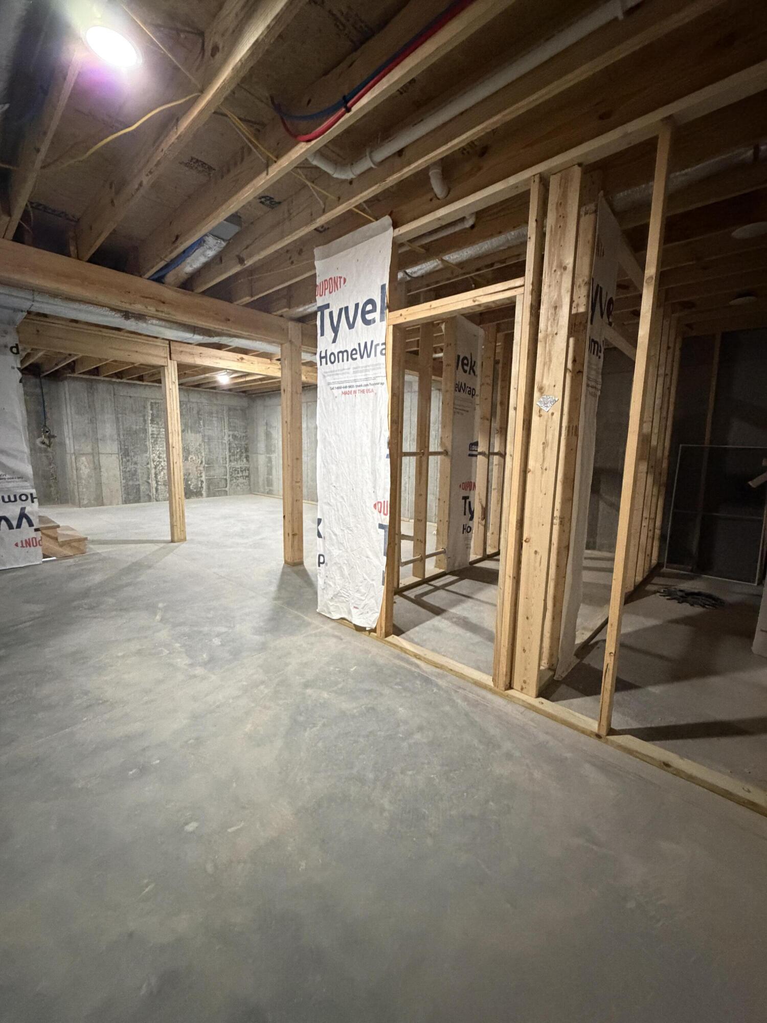 170 Lone Oak Court Property Photo 17