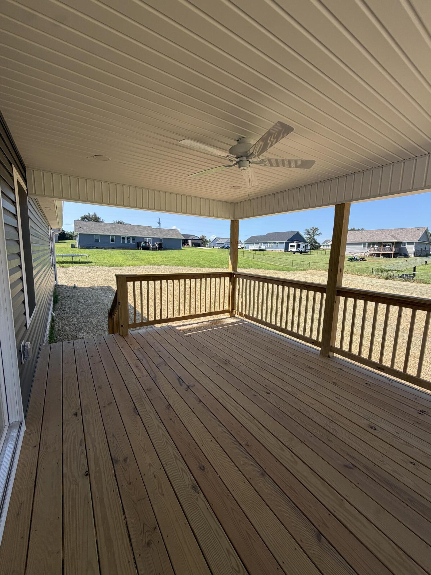 170 Lone Oak Court Property Photo 18