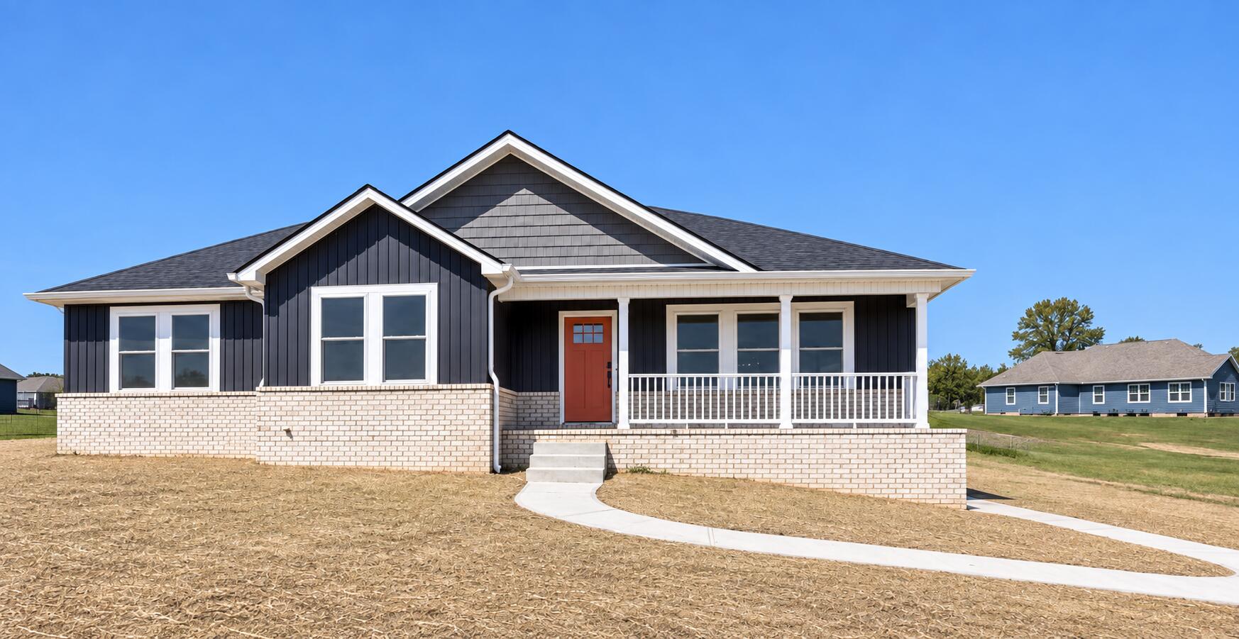170 Lone Oak Court Property Photo 19