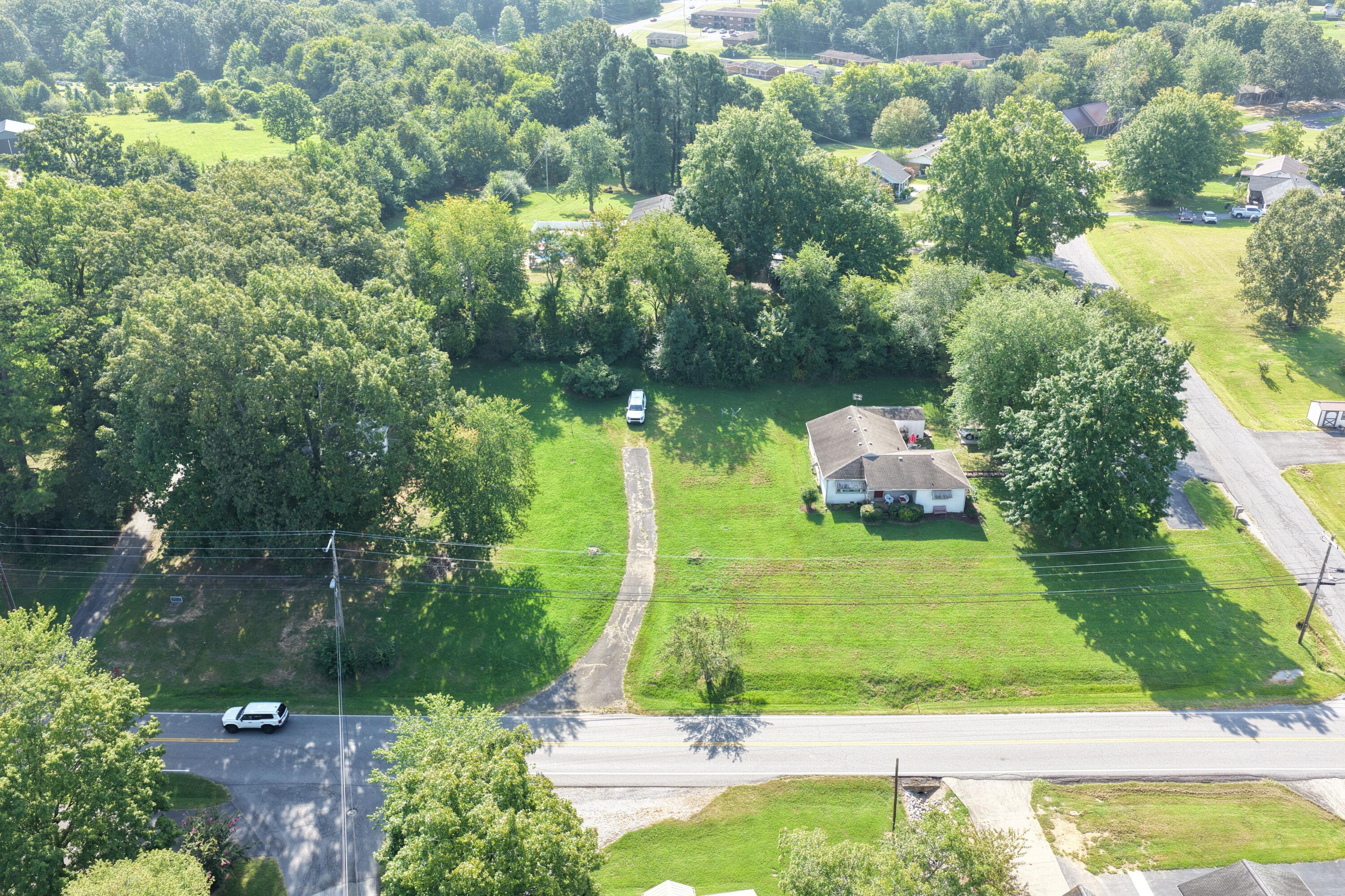 00 Mayfield Hwy Highway Property Photo 2