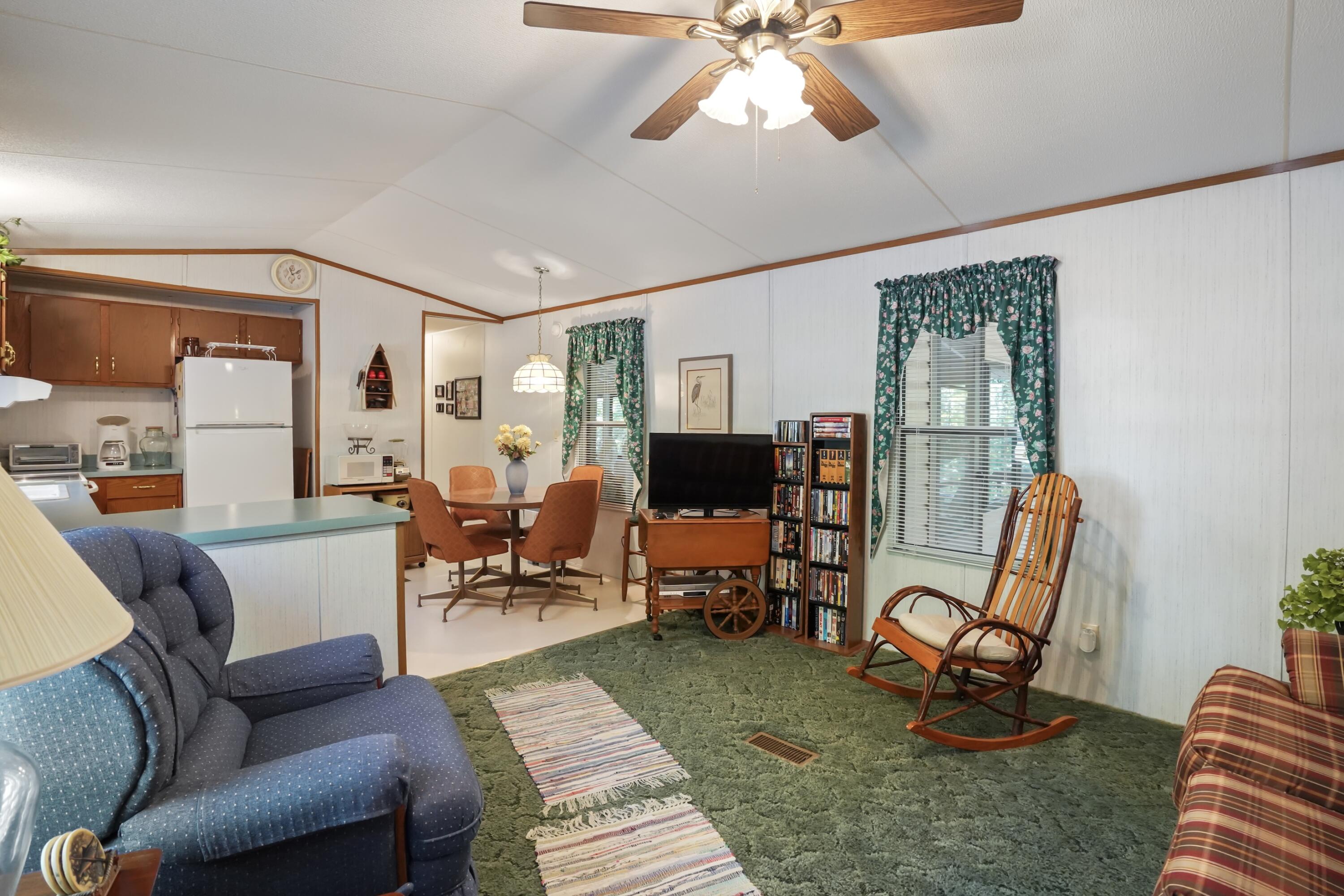435 George Hardwick Road Property Photo 8