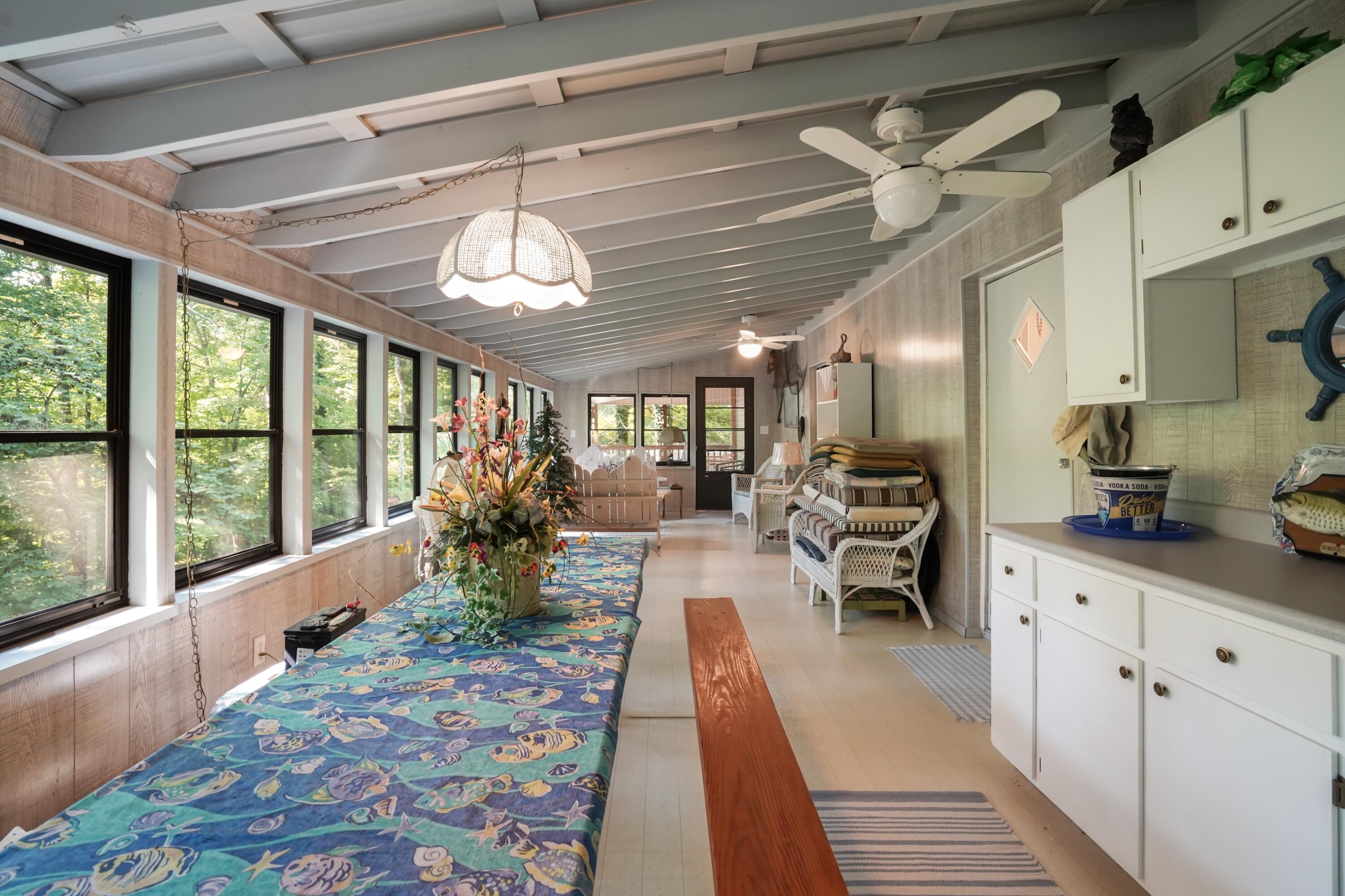 435 George Hardwick Road Property Photo 11
