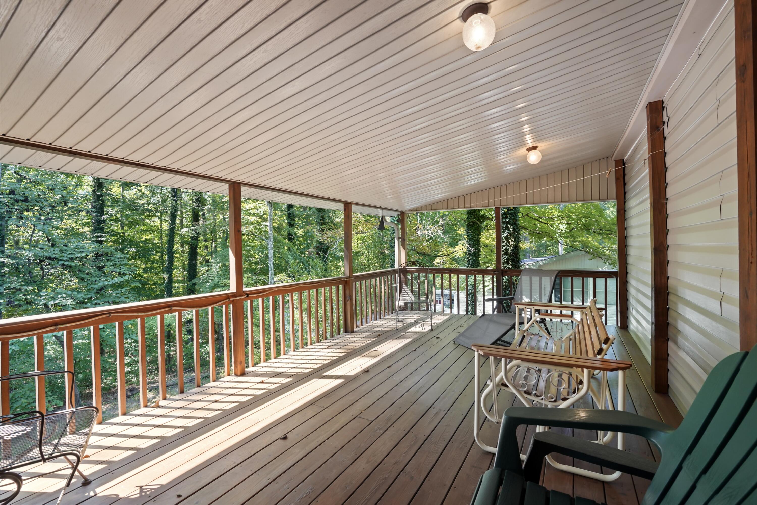435 George Hardwick Road Property Photo 15