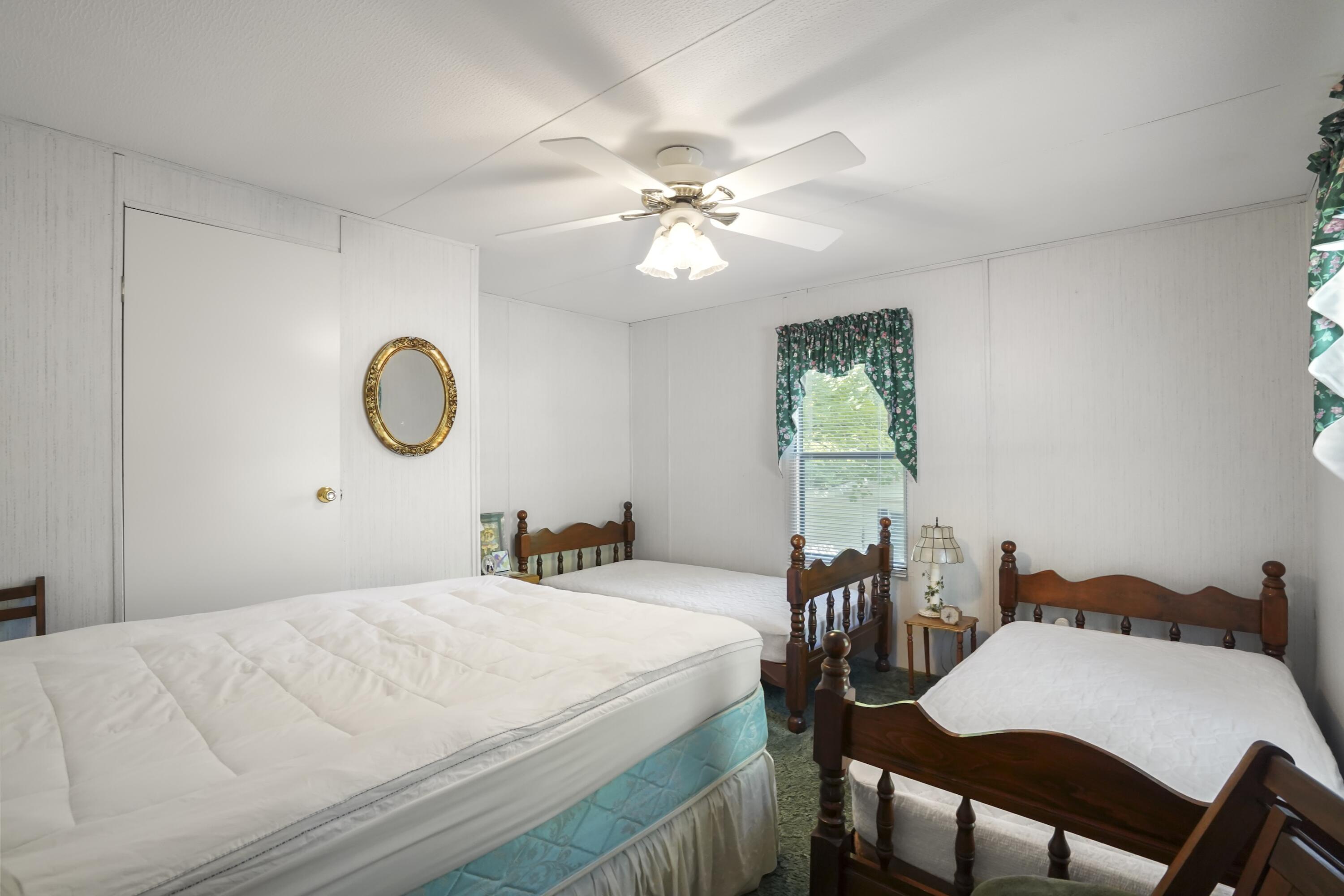 435 George Hardwick Road Property Photo 16