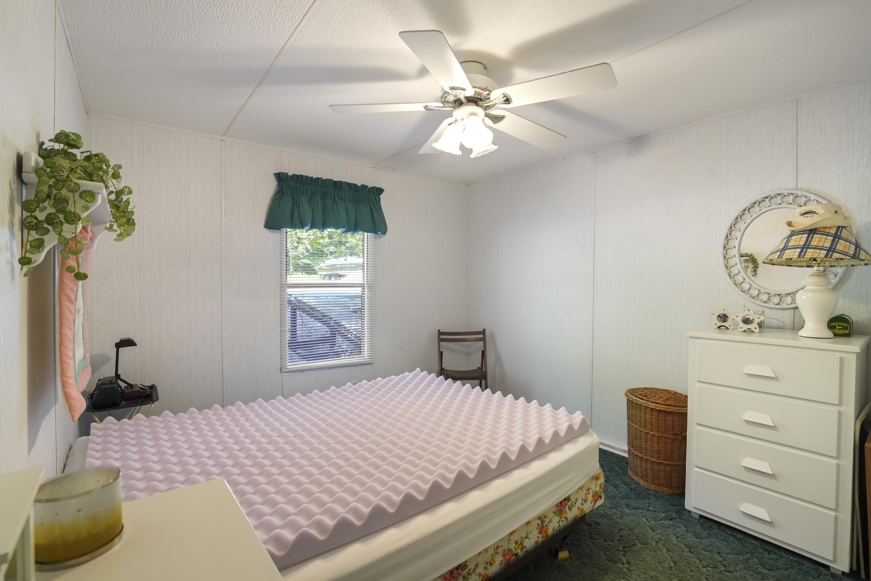 435 George Hardwick Road Property Photo 17