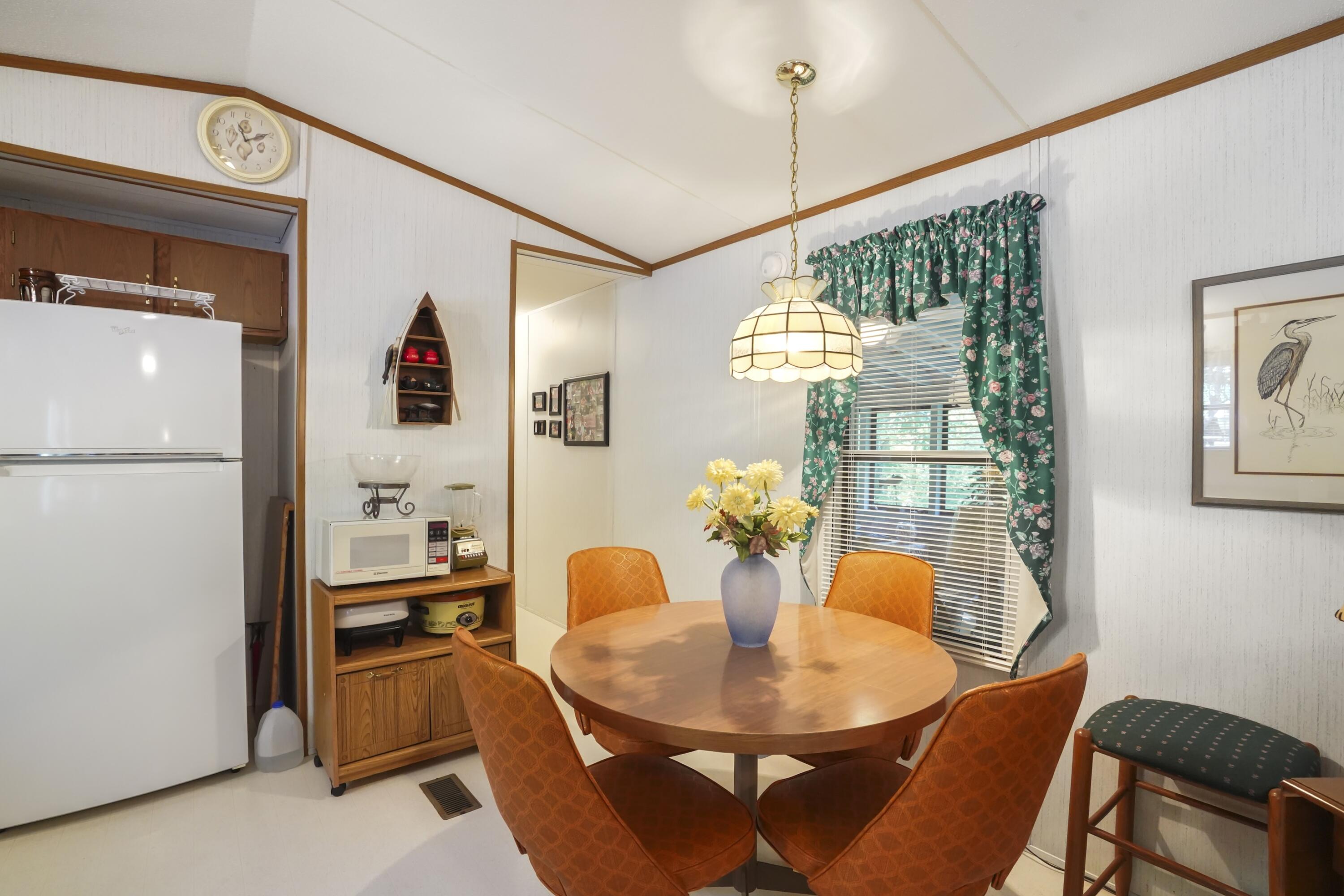 435 George Hardwick Road Property Photo 18