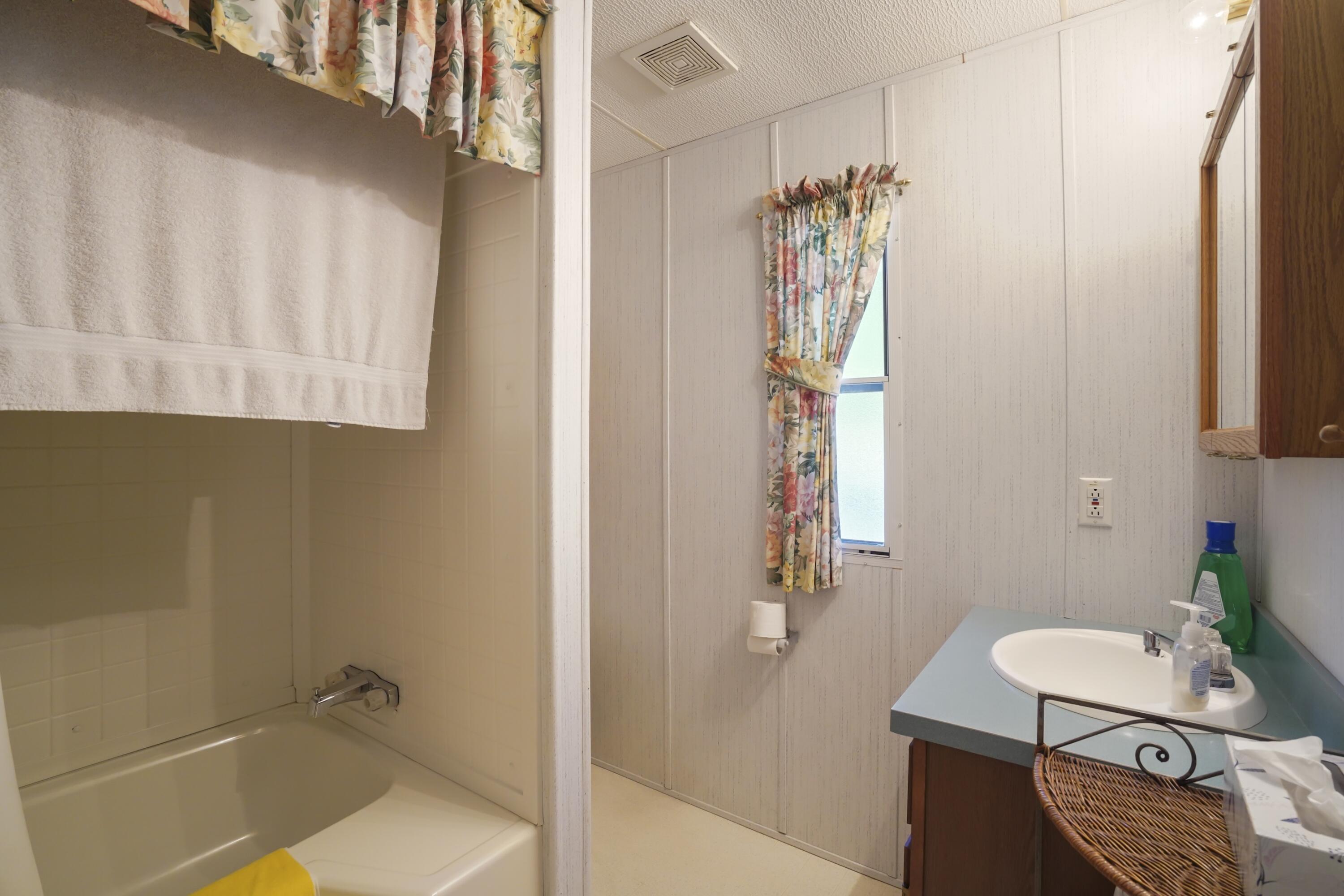 435 George Hardwick Road Property Photo 19