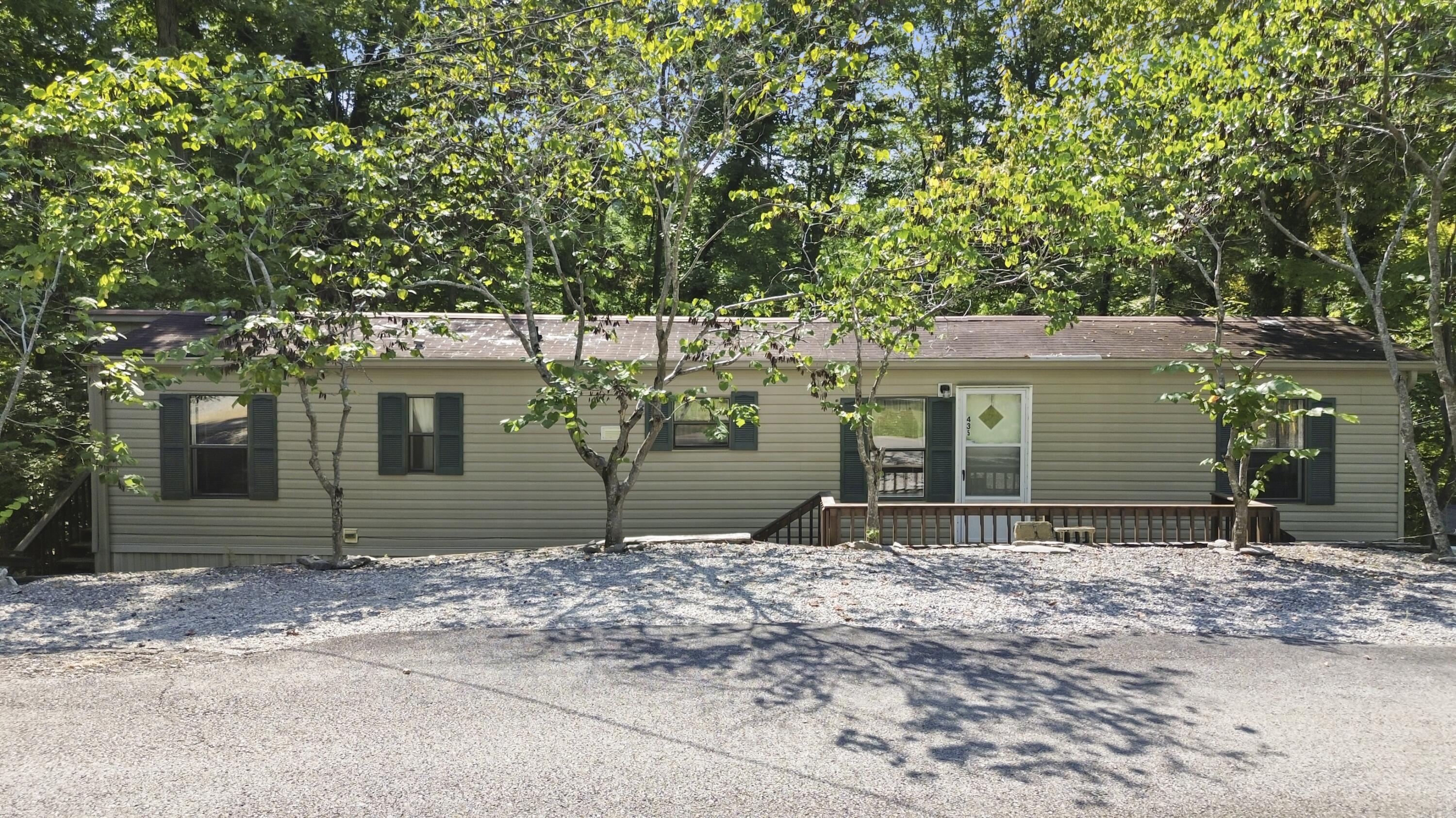 435 George Hardwick Road Property Photo 20