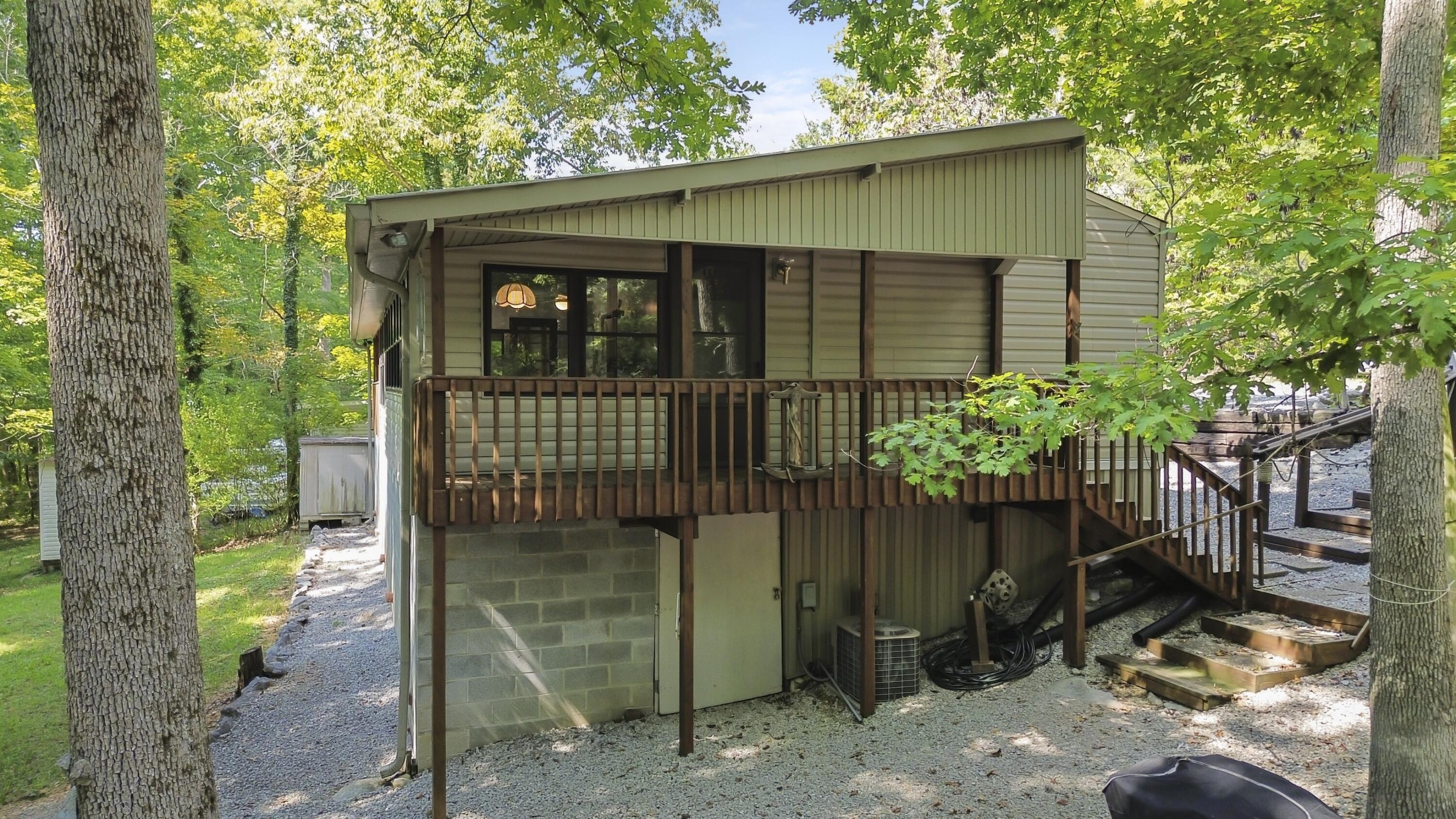 435 George Hardwick Road Property Photo 25