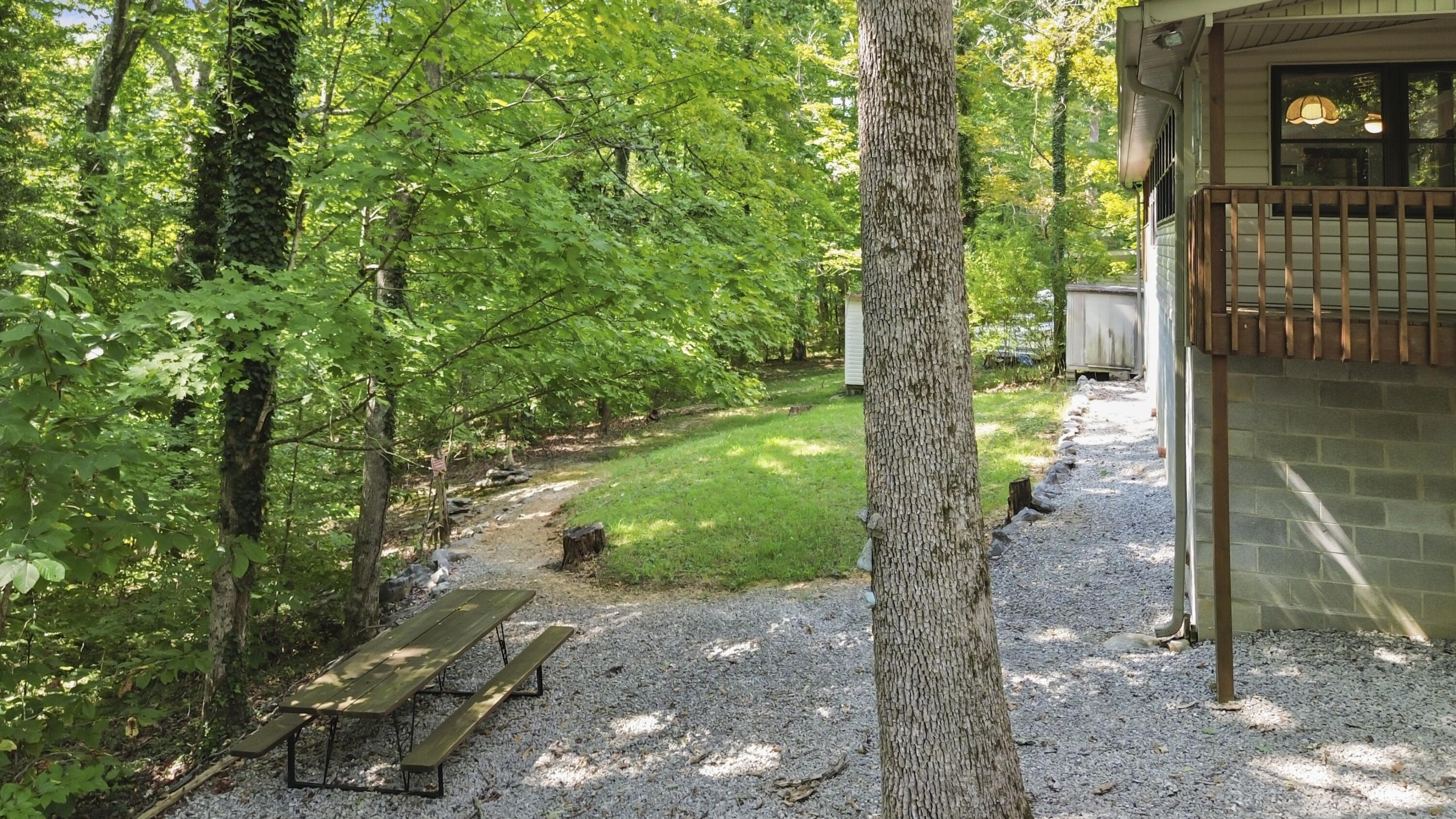 435 George Hardwick Road Property Photo 26