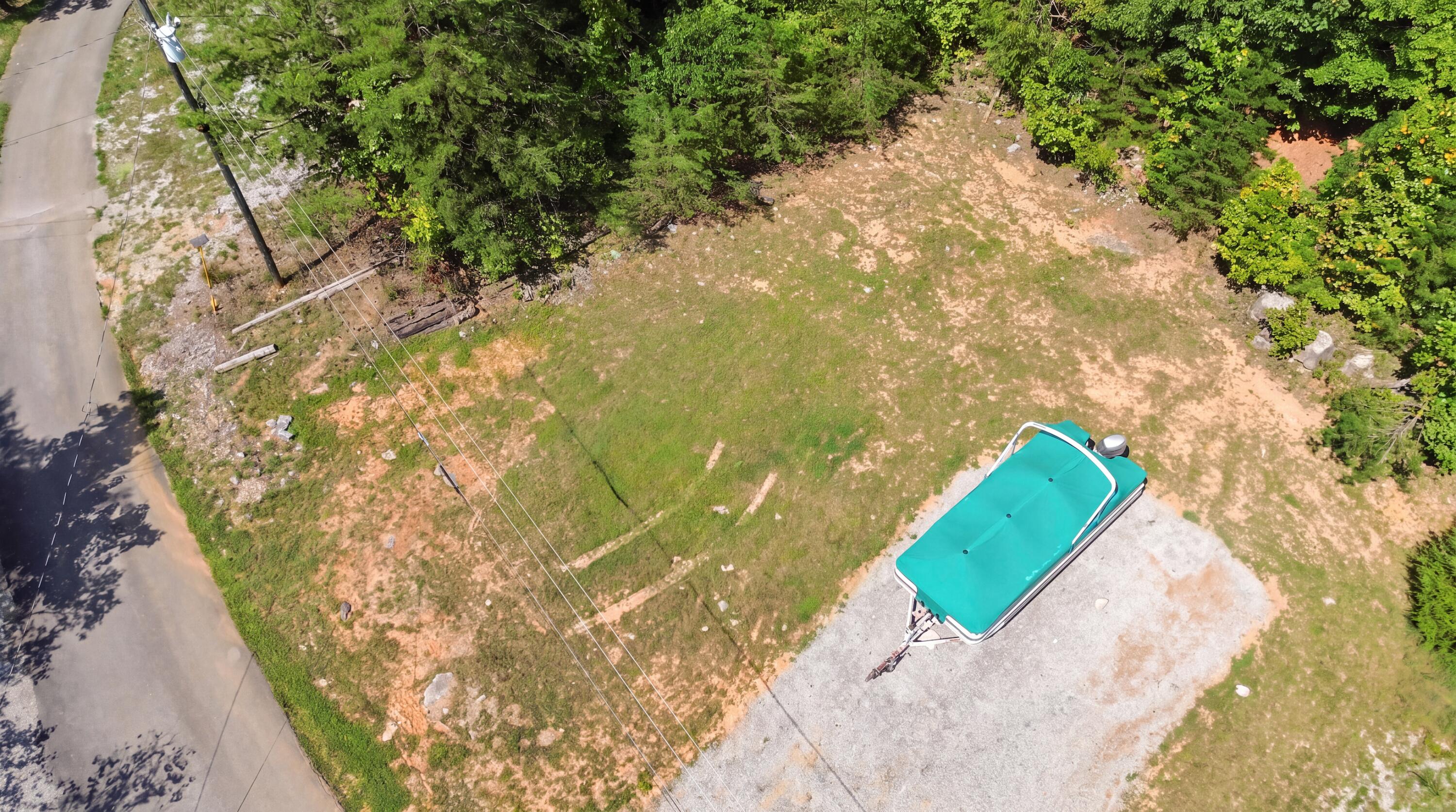 435 George Hardwick Road Property Photo 27