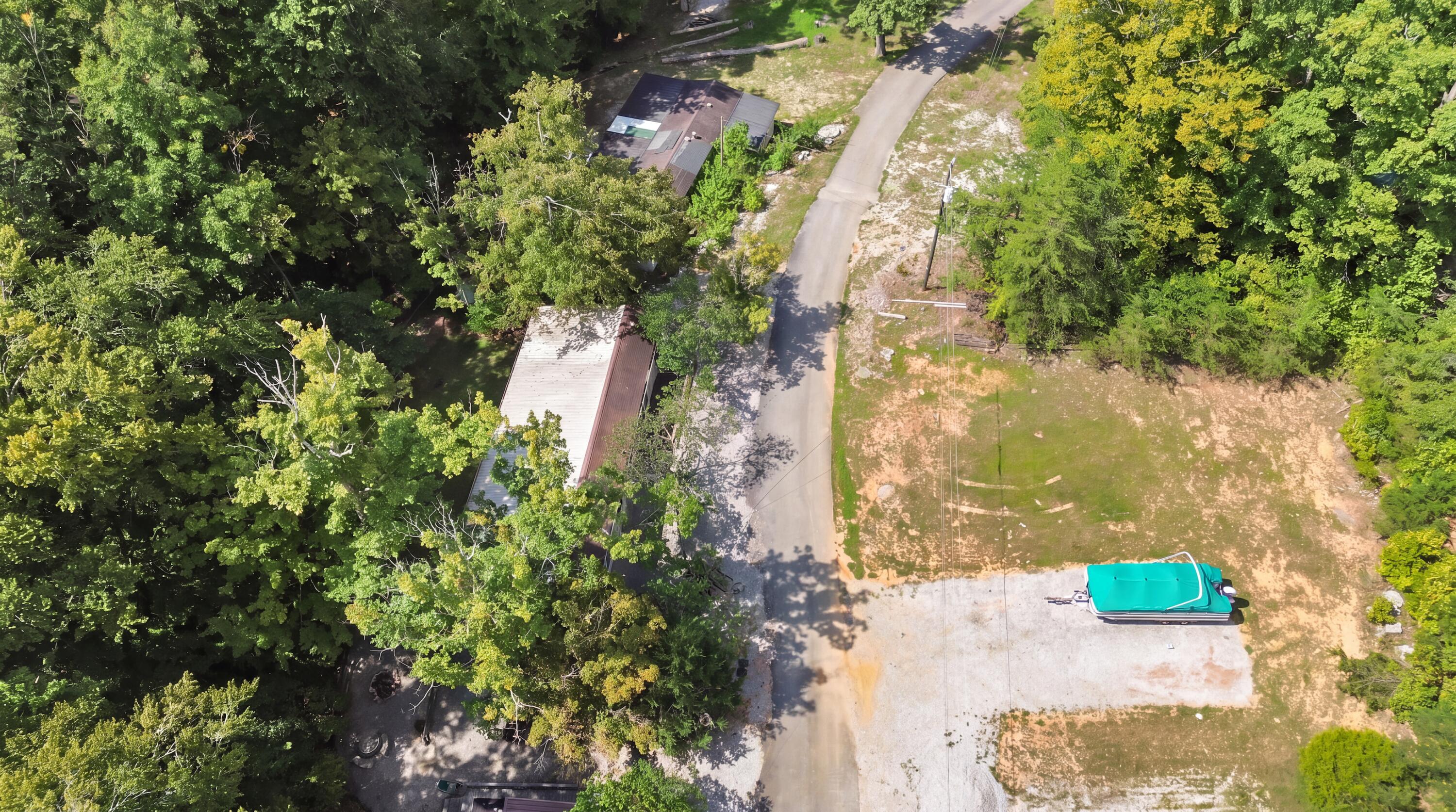 435 George Hardwick Road Property Photo 28