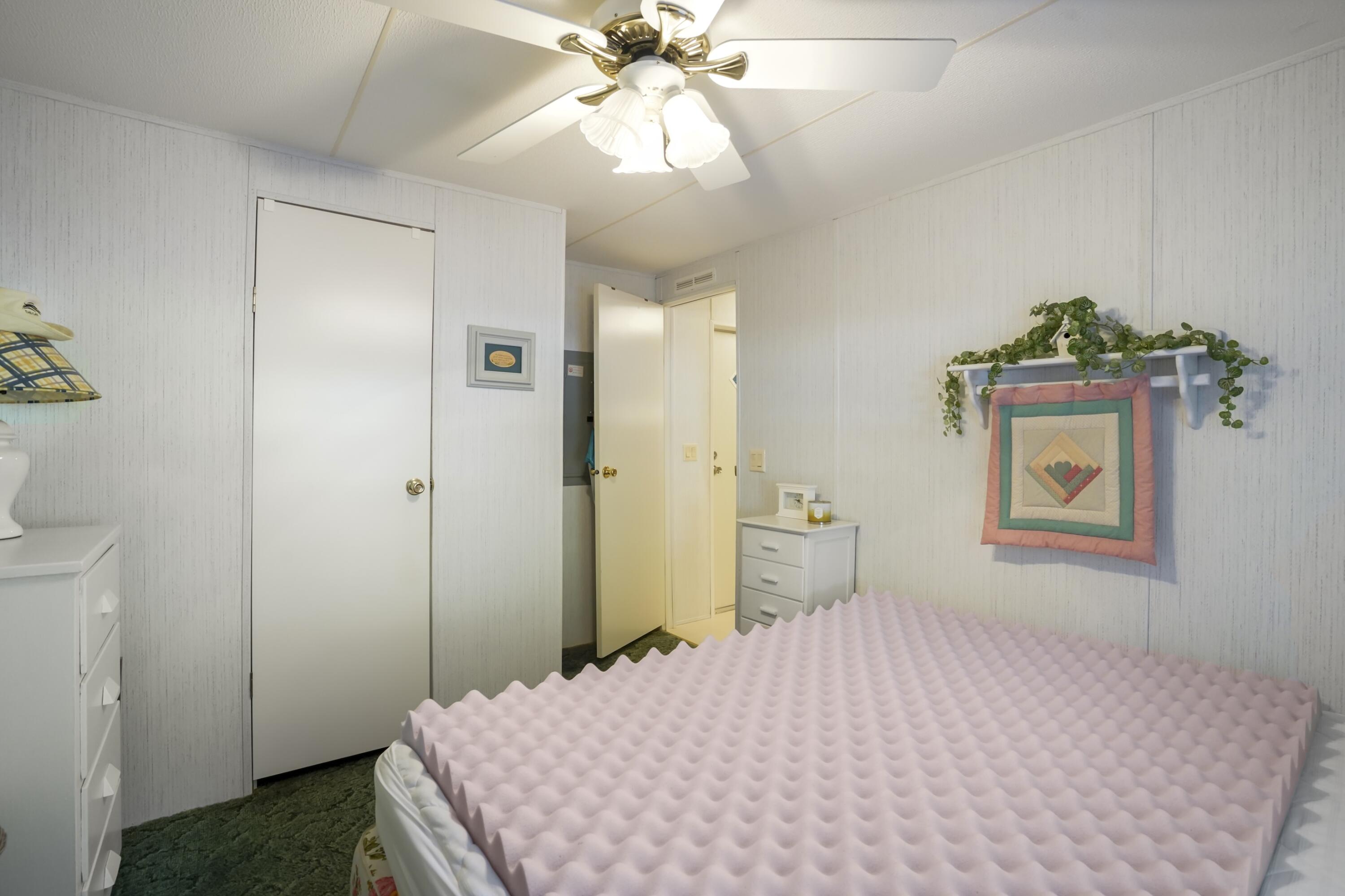 435 George Hardwick Road Property Photo 32