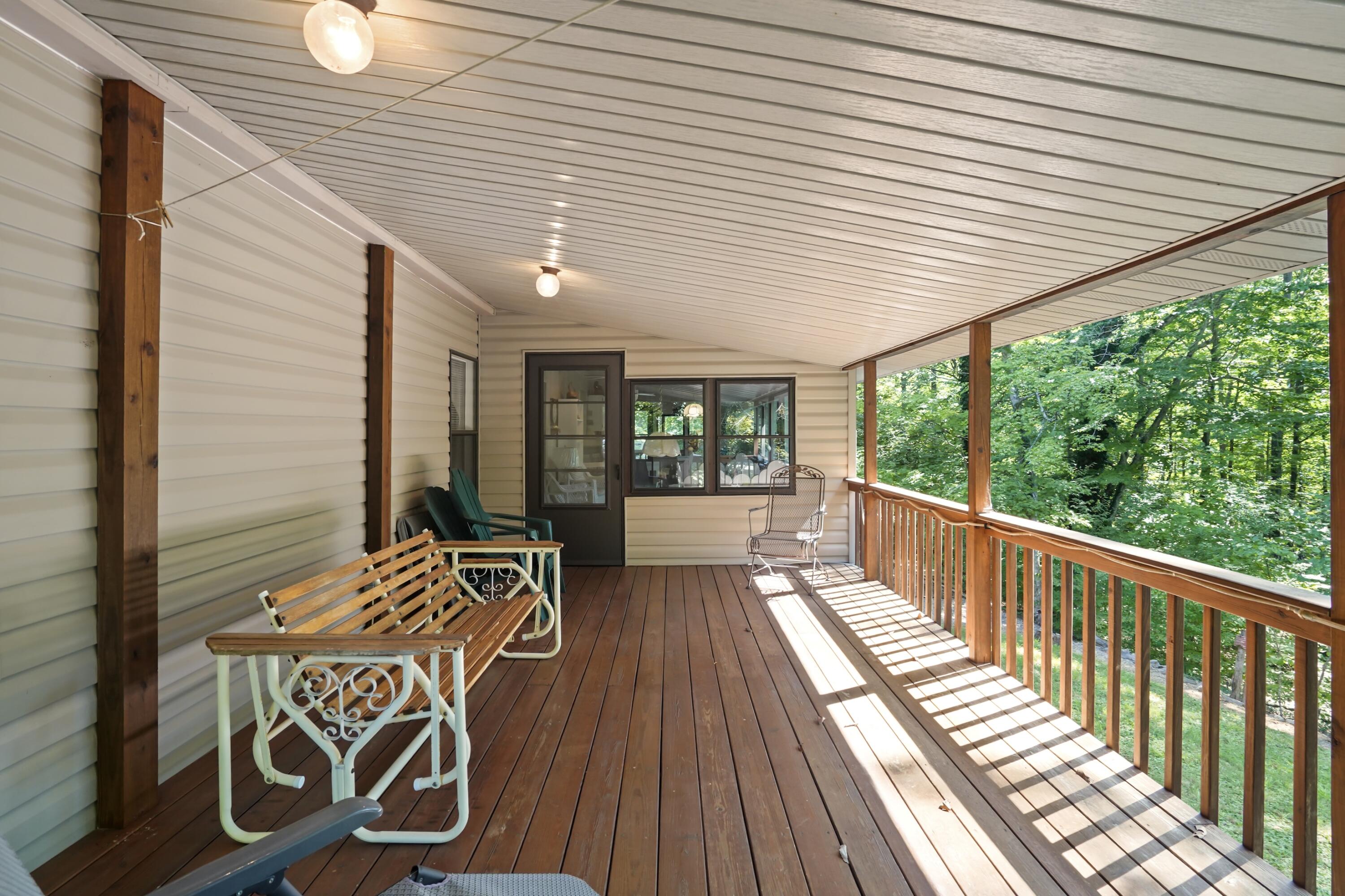 435 George Hardwick Road Property Photo 35