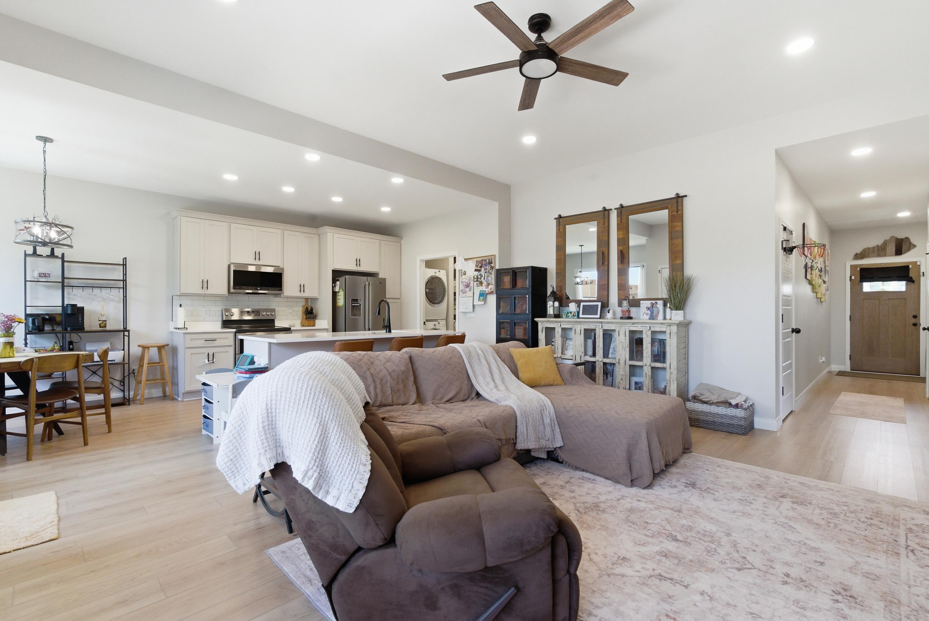 112 Wisteria Lane Property Photo 16