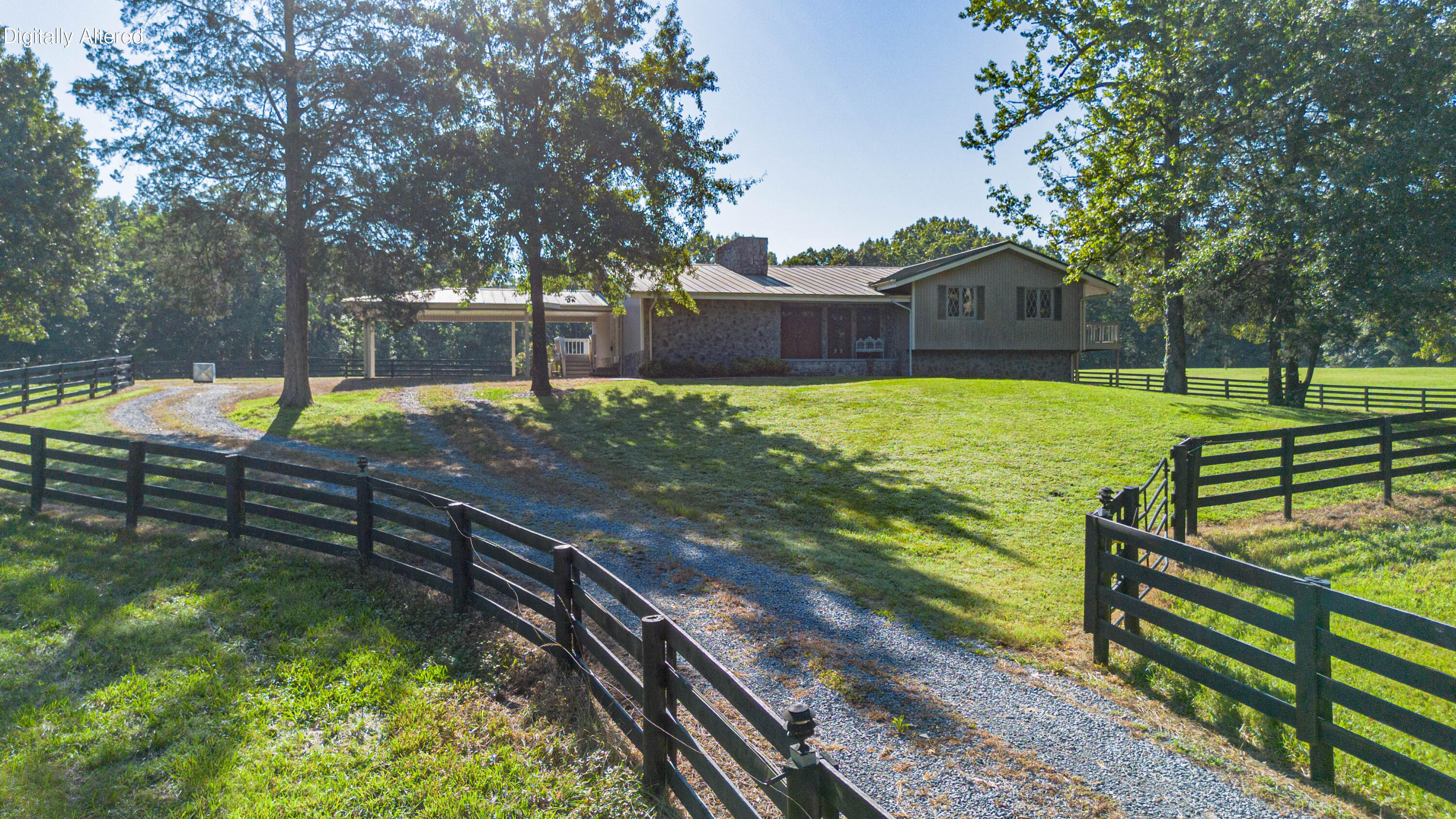 65 Heath Lane Property Photo 1