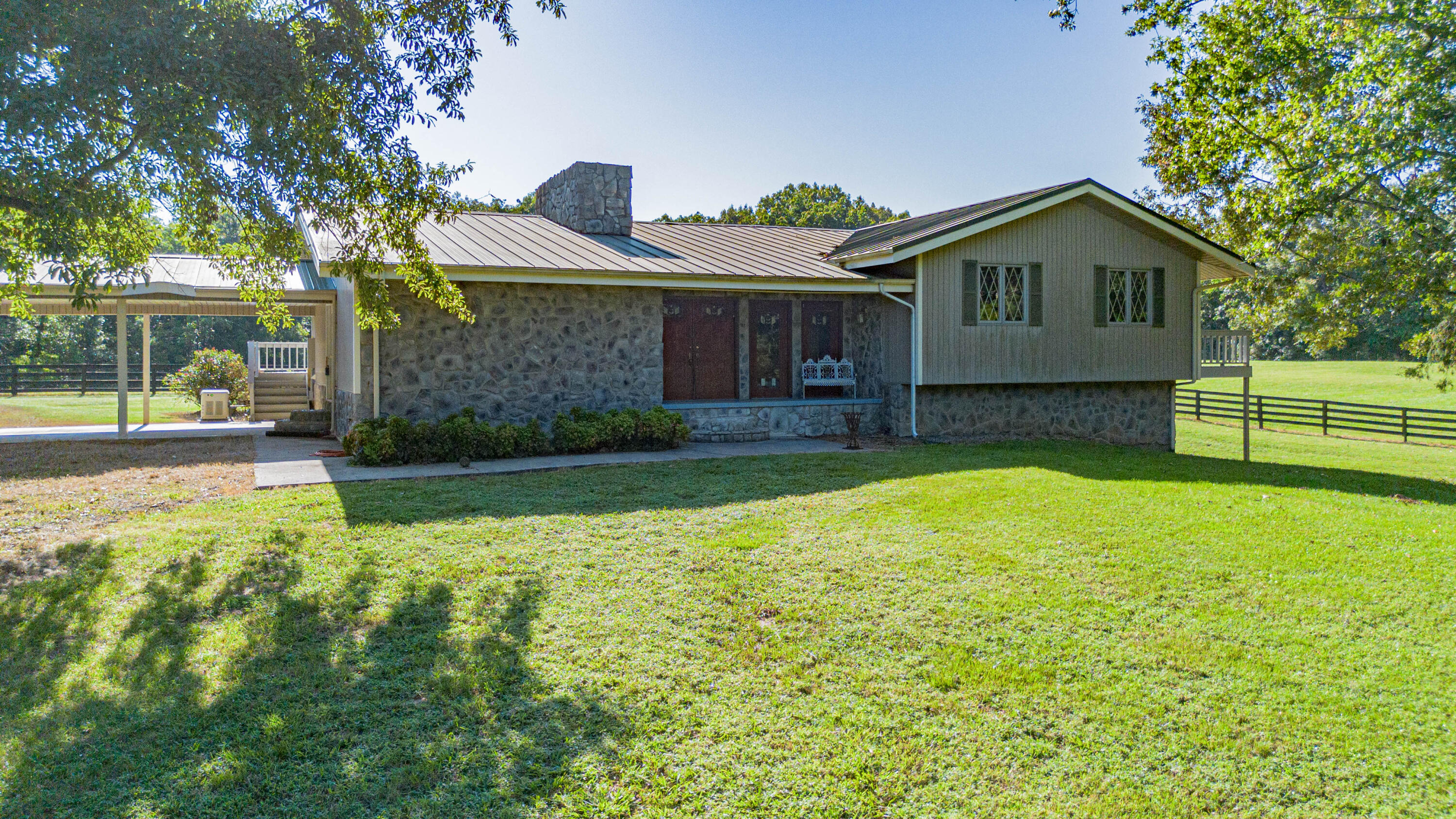 65 Heath Lane Property Photo 2