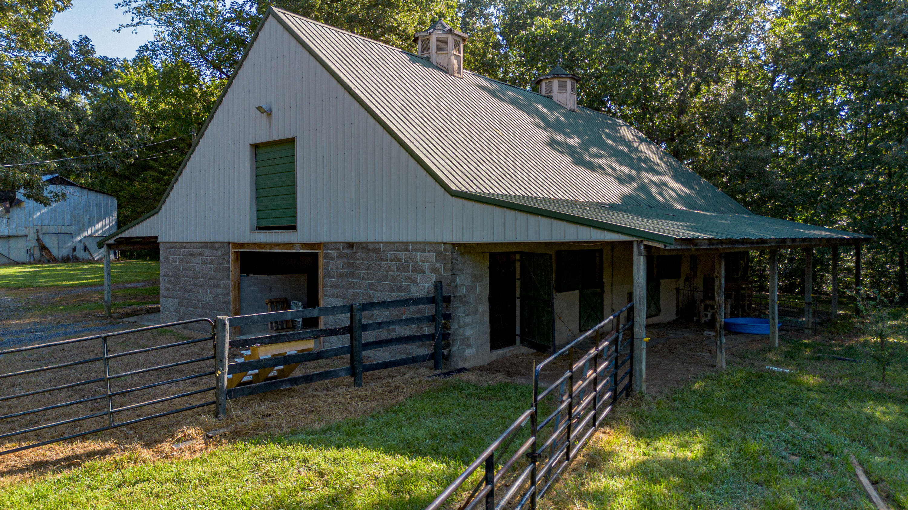 65 Heath Lane Property Photo 3