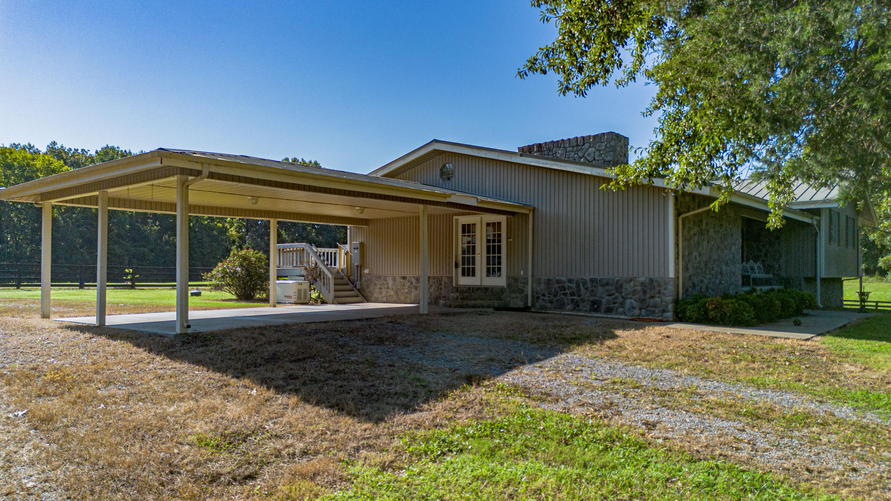 65 Heath Lane Property Photo 8