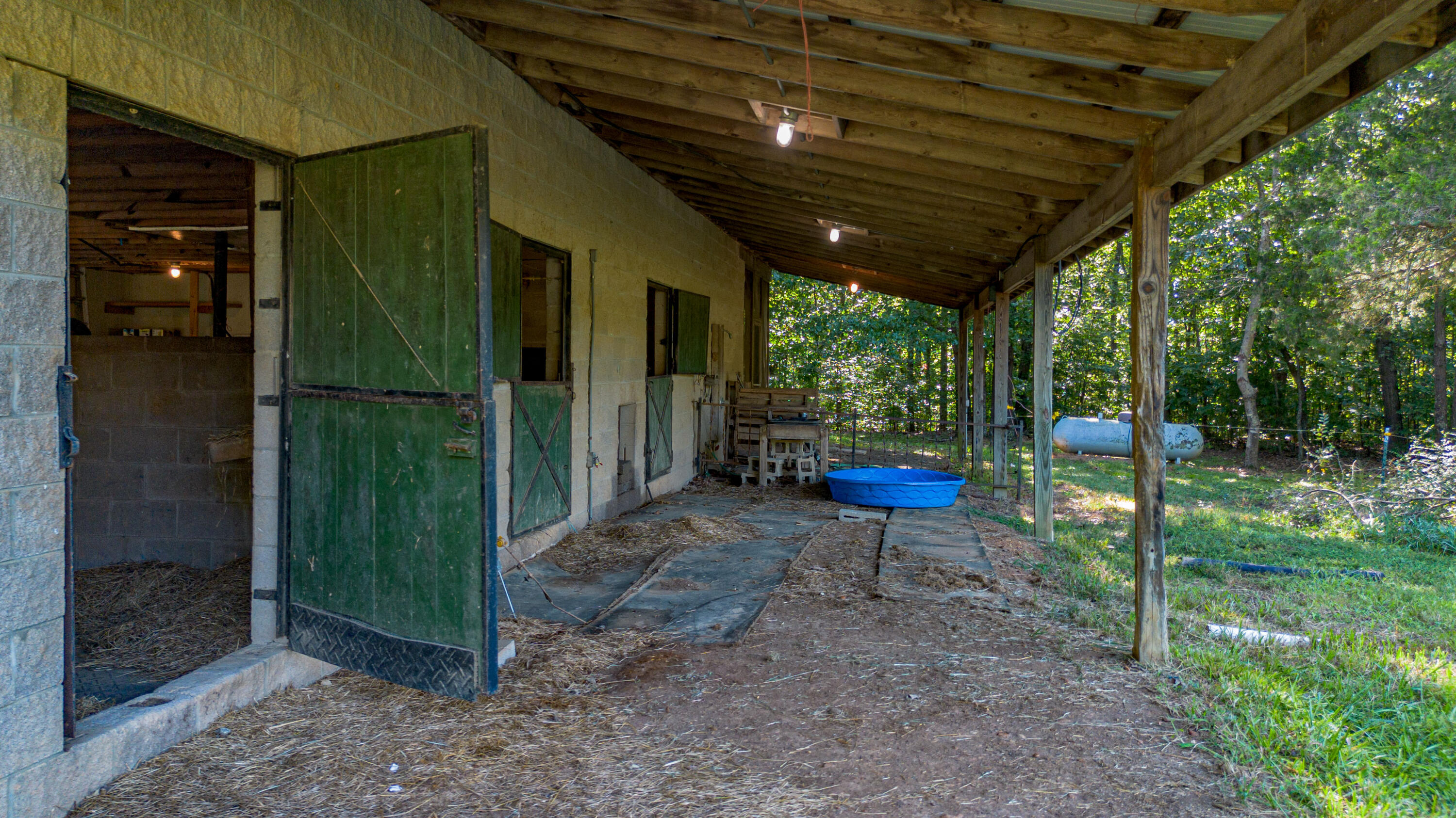 65 Heath Lane Property Photo 10