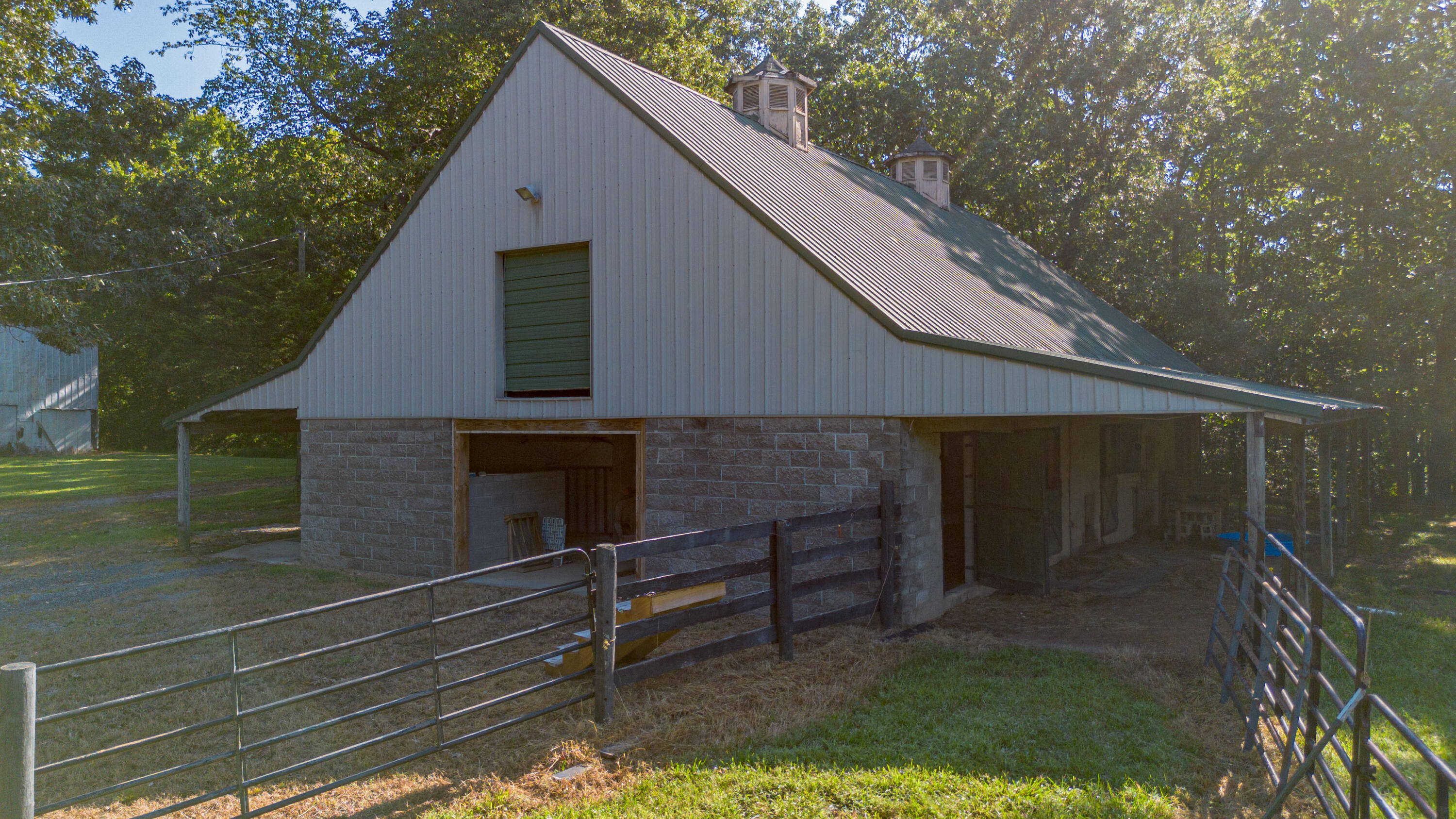 65 Heath Lane Property Photo 11