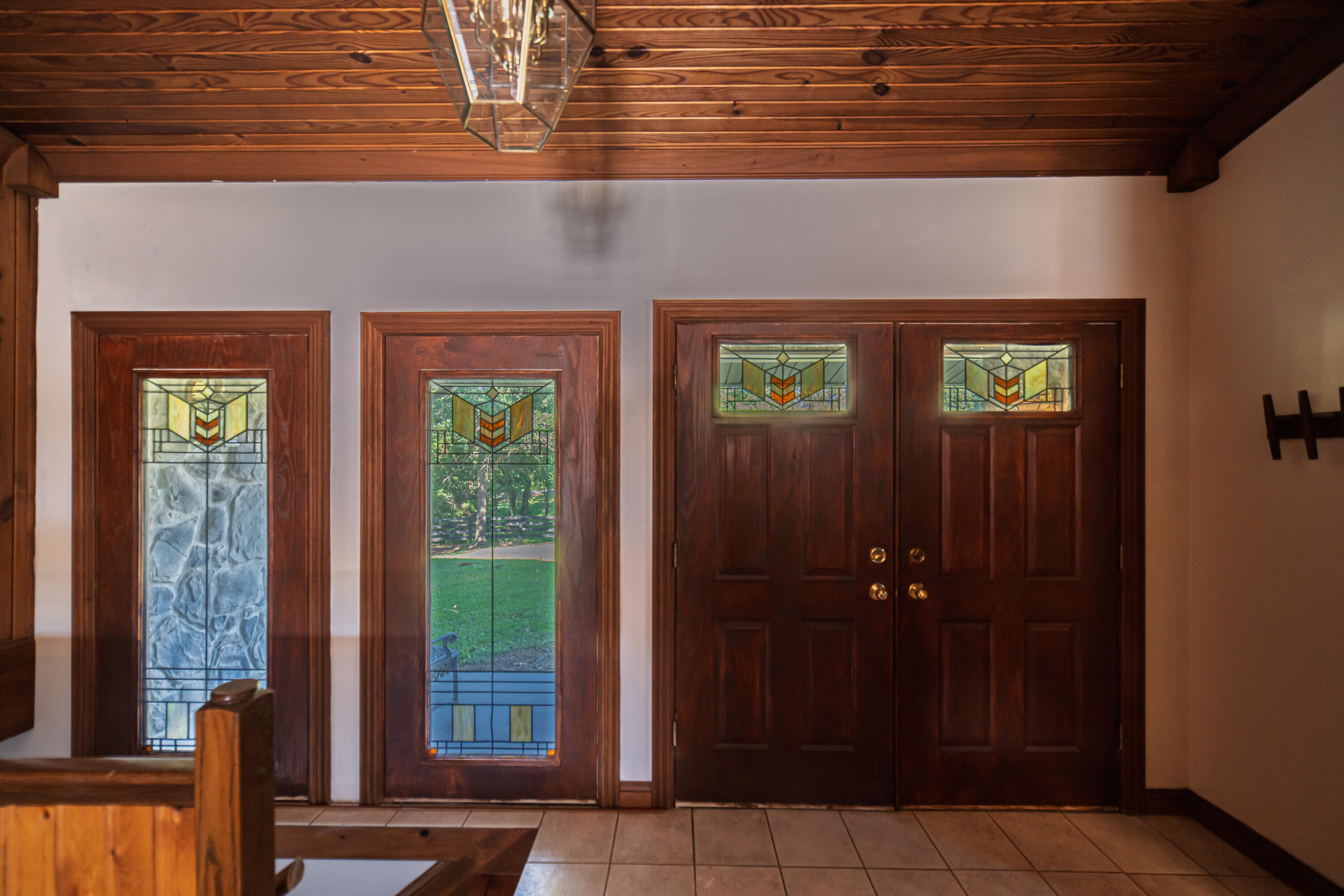 65 Heath Lane Property Photo 14