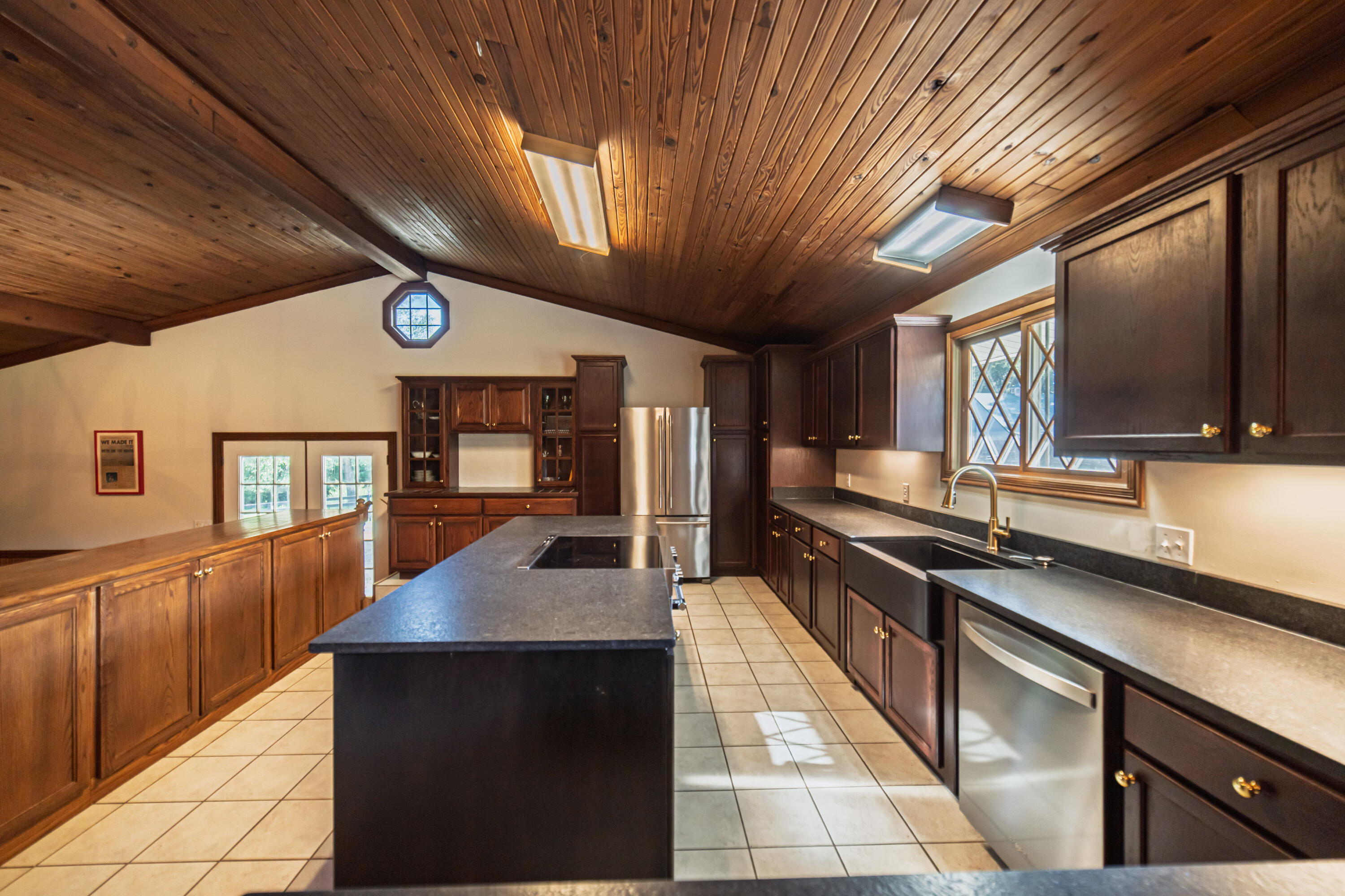 65 Heath Lane Property Photo 17