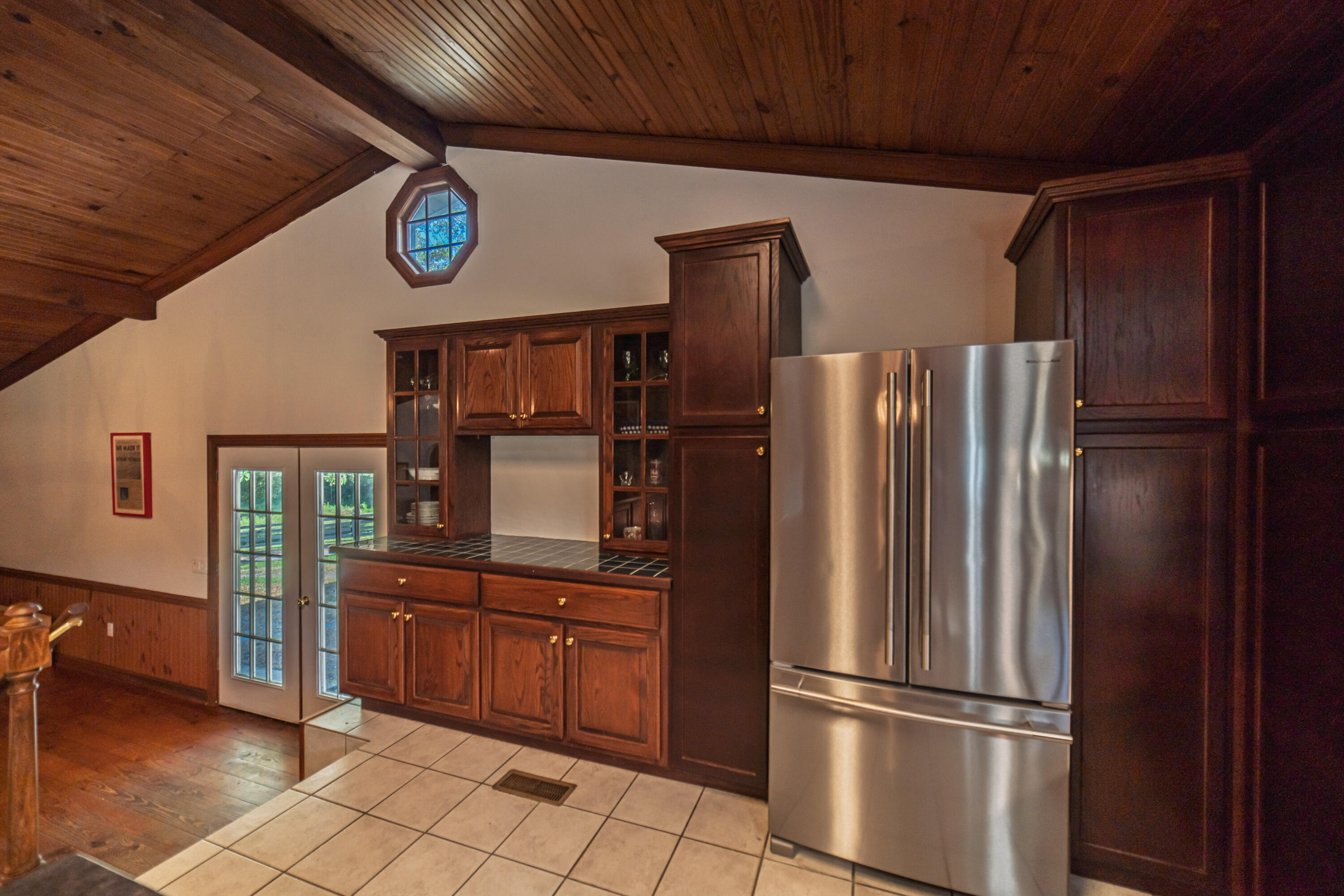65 Heath Lane Property Photo 19