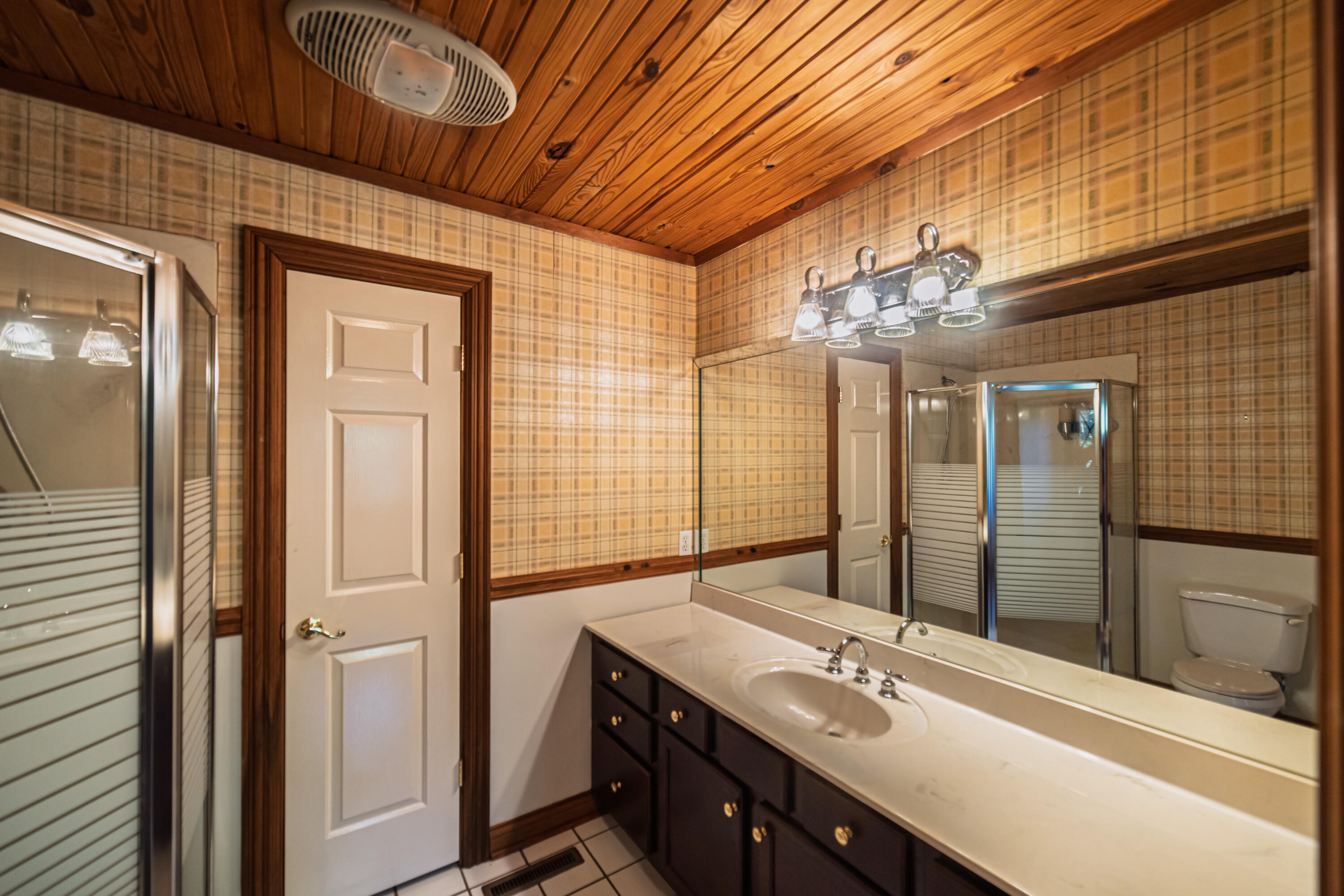 65 Heath Lane Property Photo 22