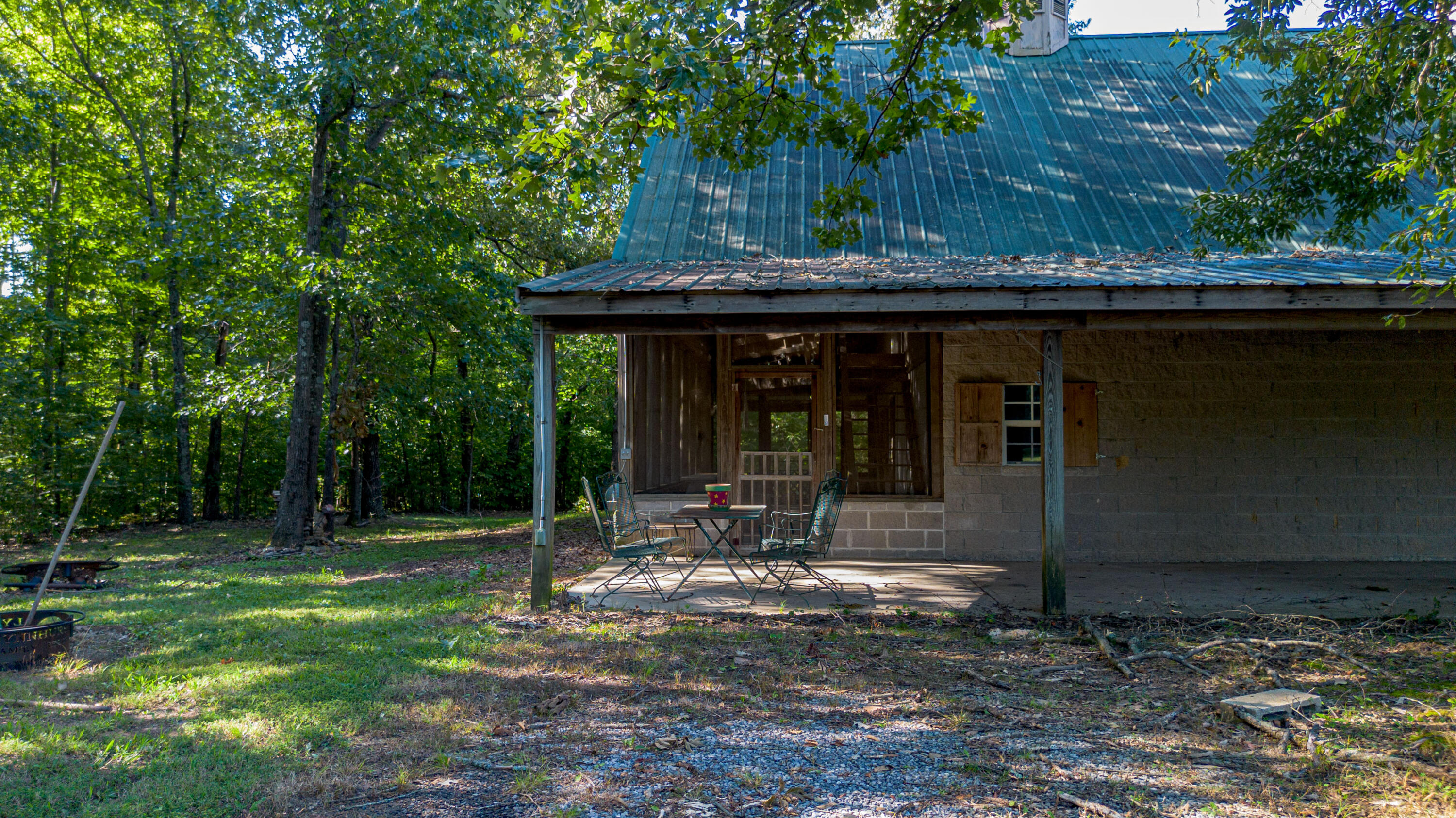 65 Heath Lane Property Photo 23