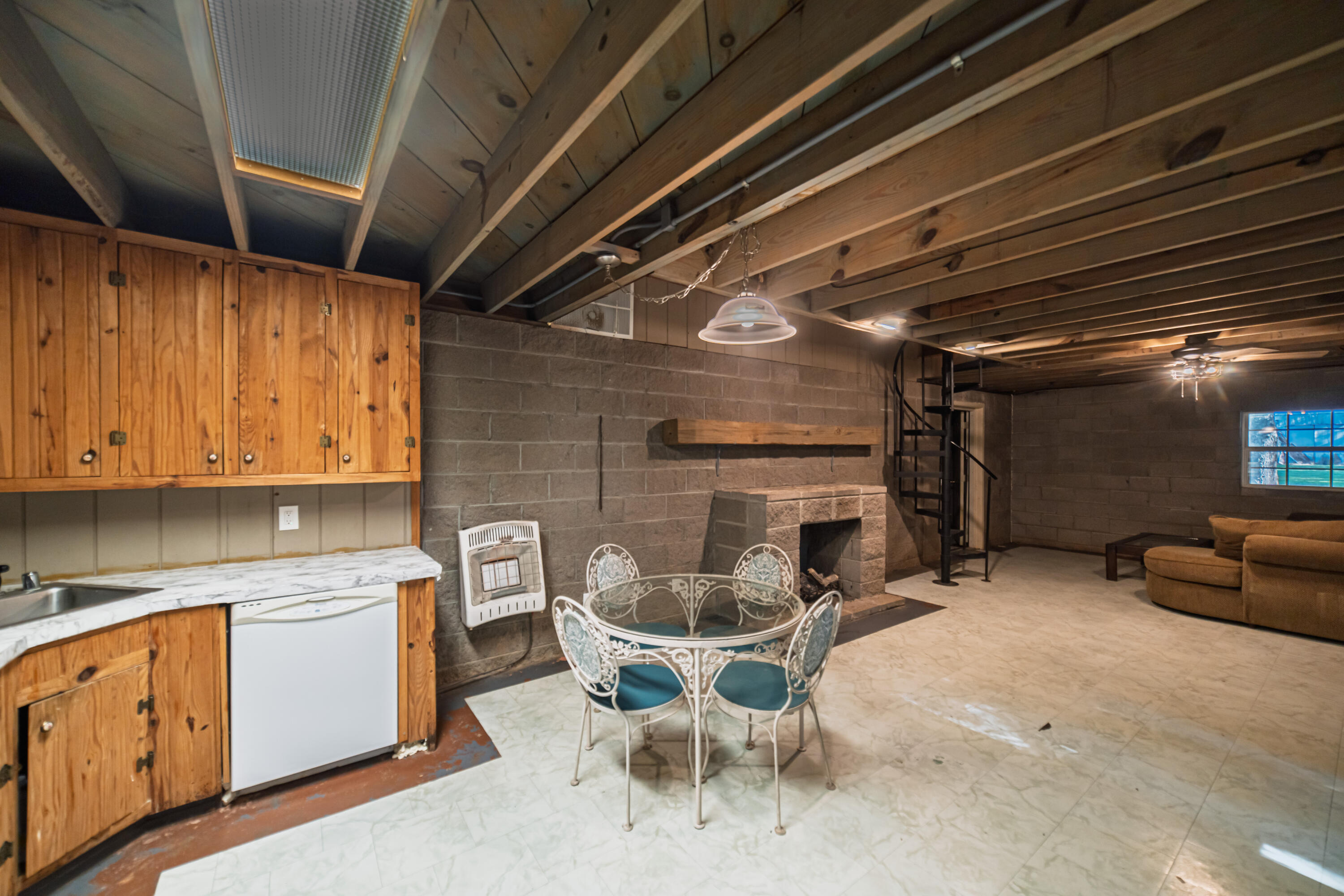 65 Heath Lane Property Photo 26
