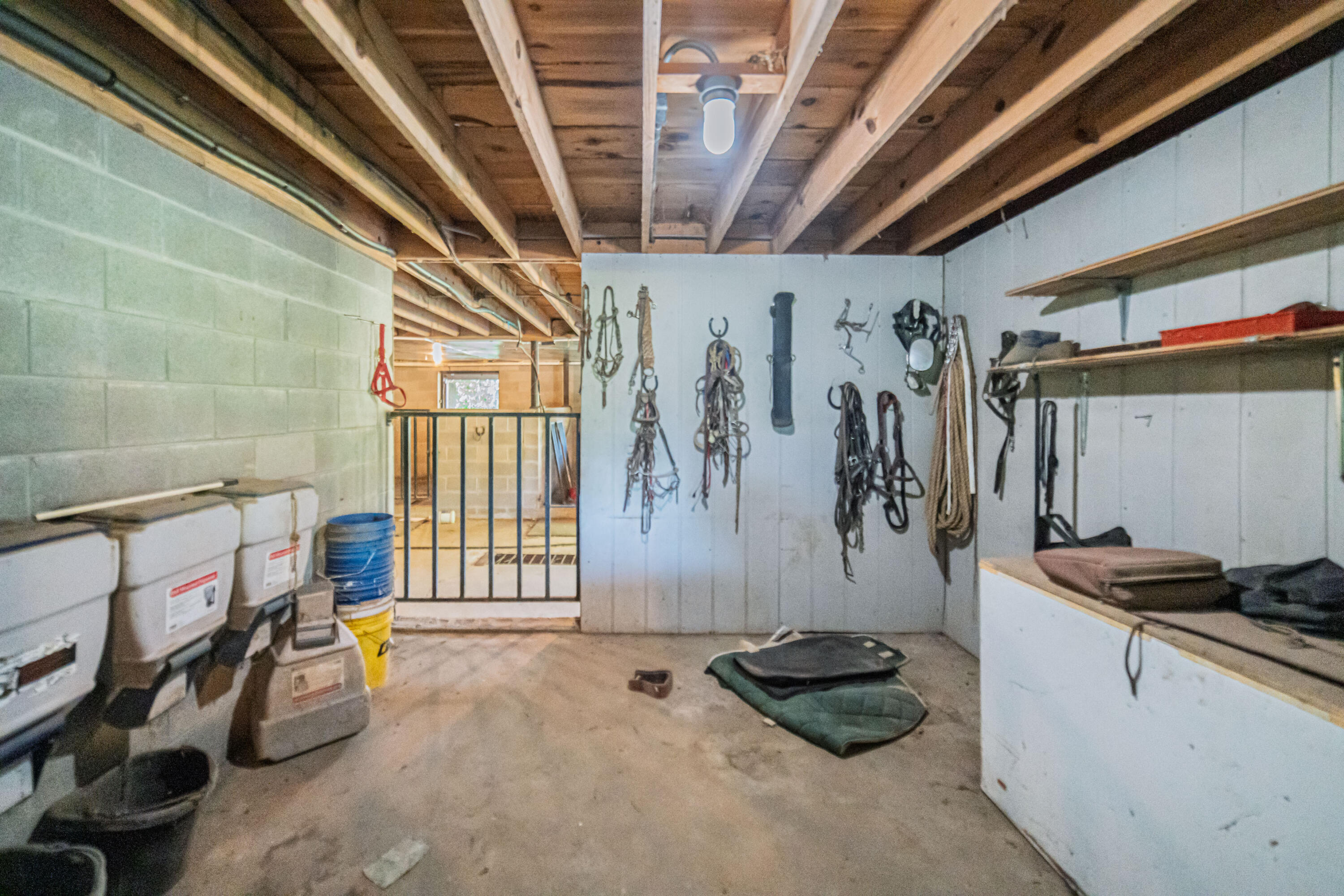 65 Heath Lane Property Photo 31