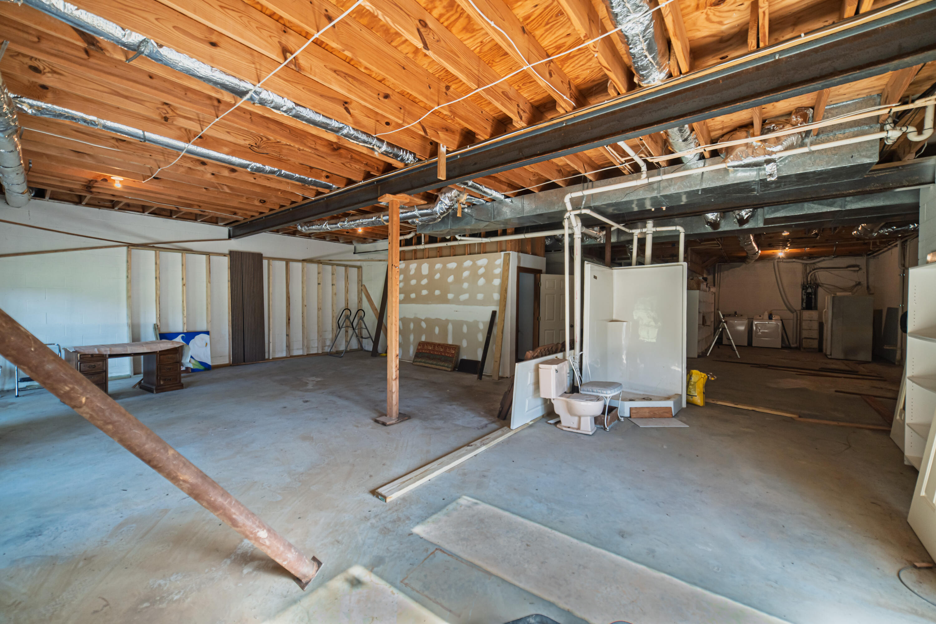 65 Heath Lane Property Photo 32
