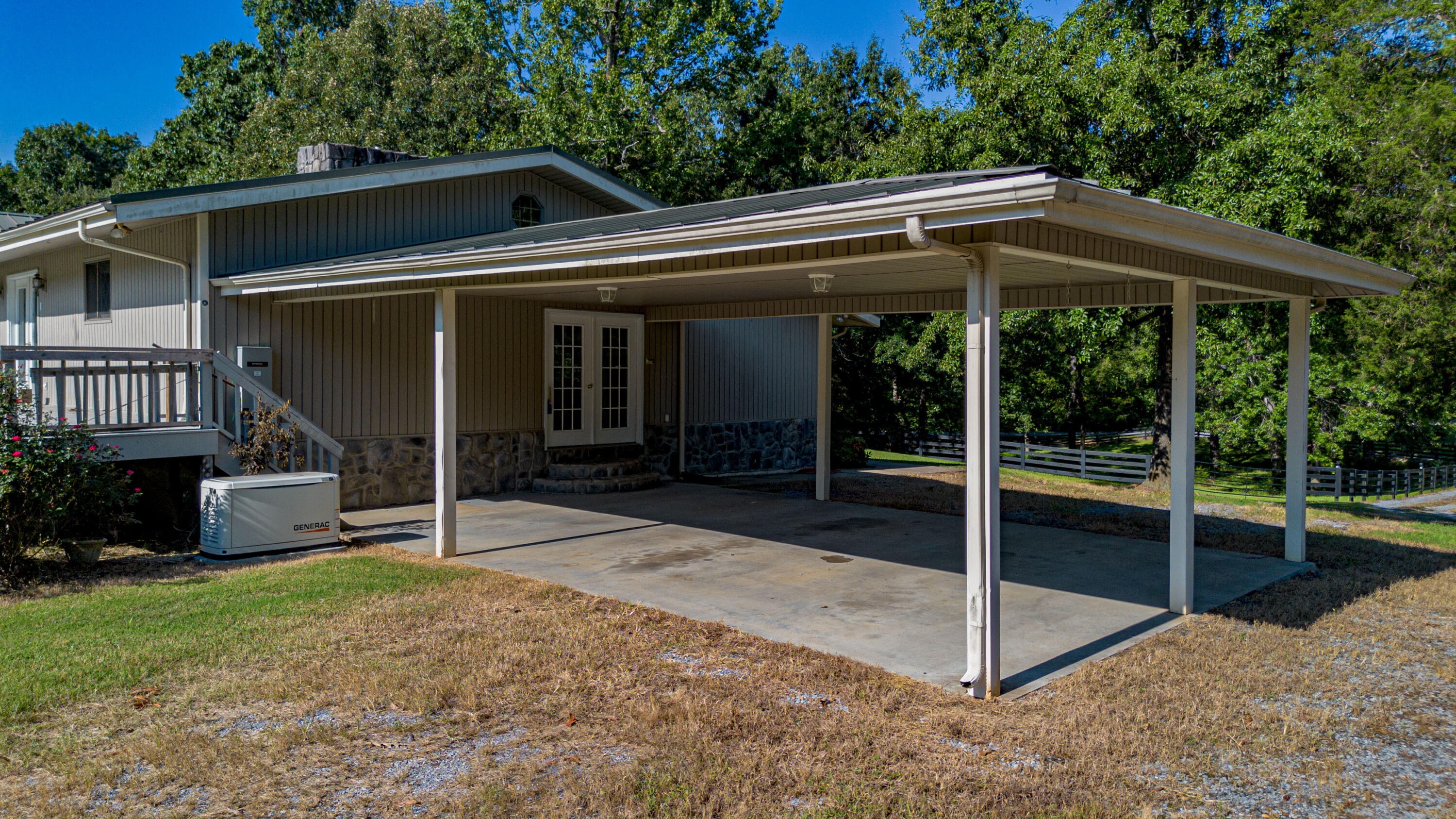 65 Heath Lane Property Photo 33