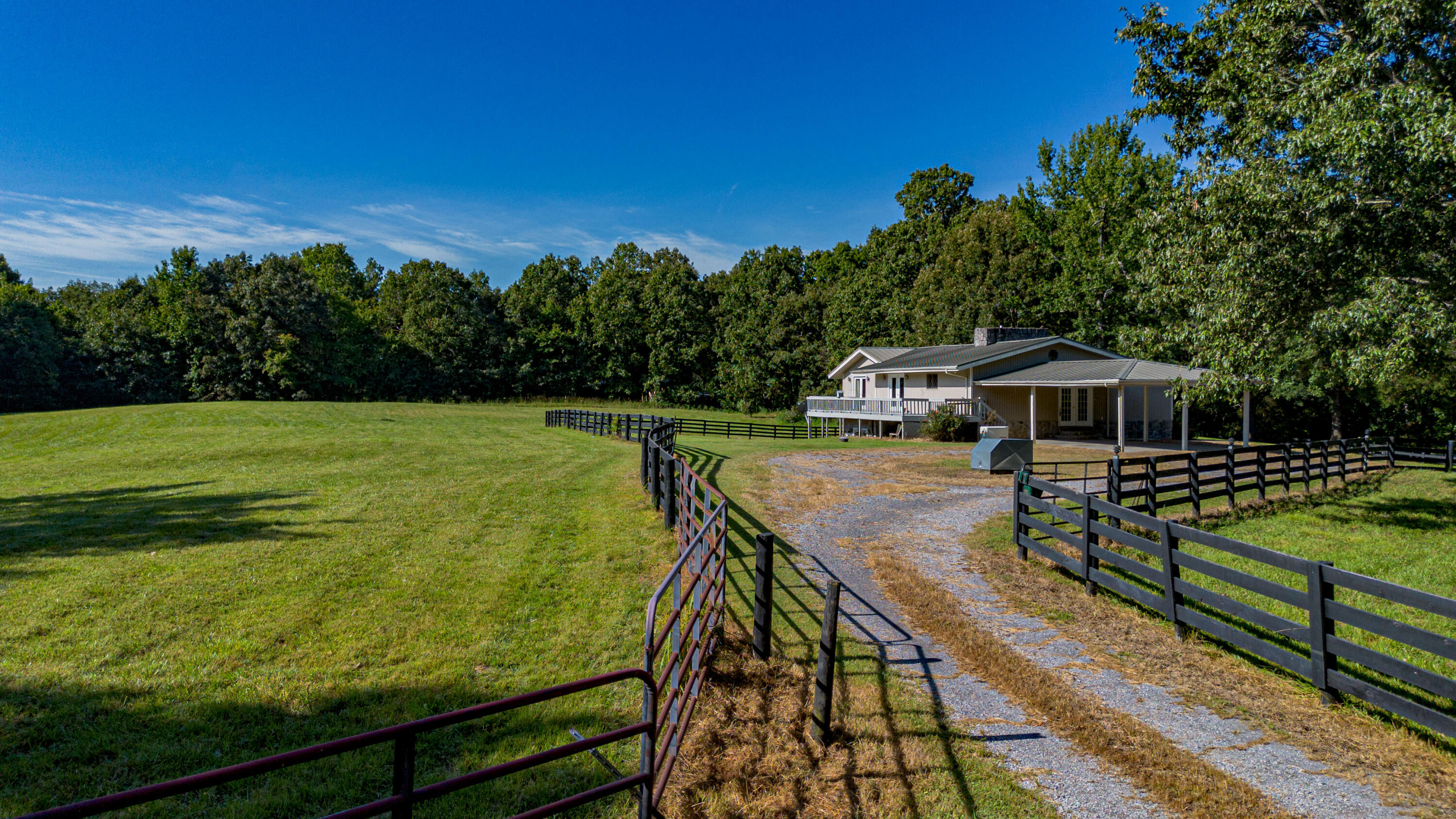 65 Heath Lane Property Photo 37
