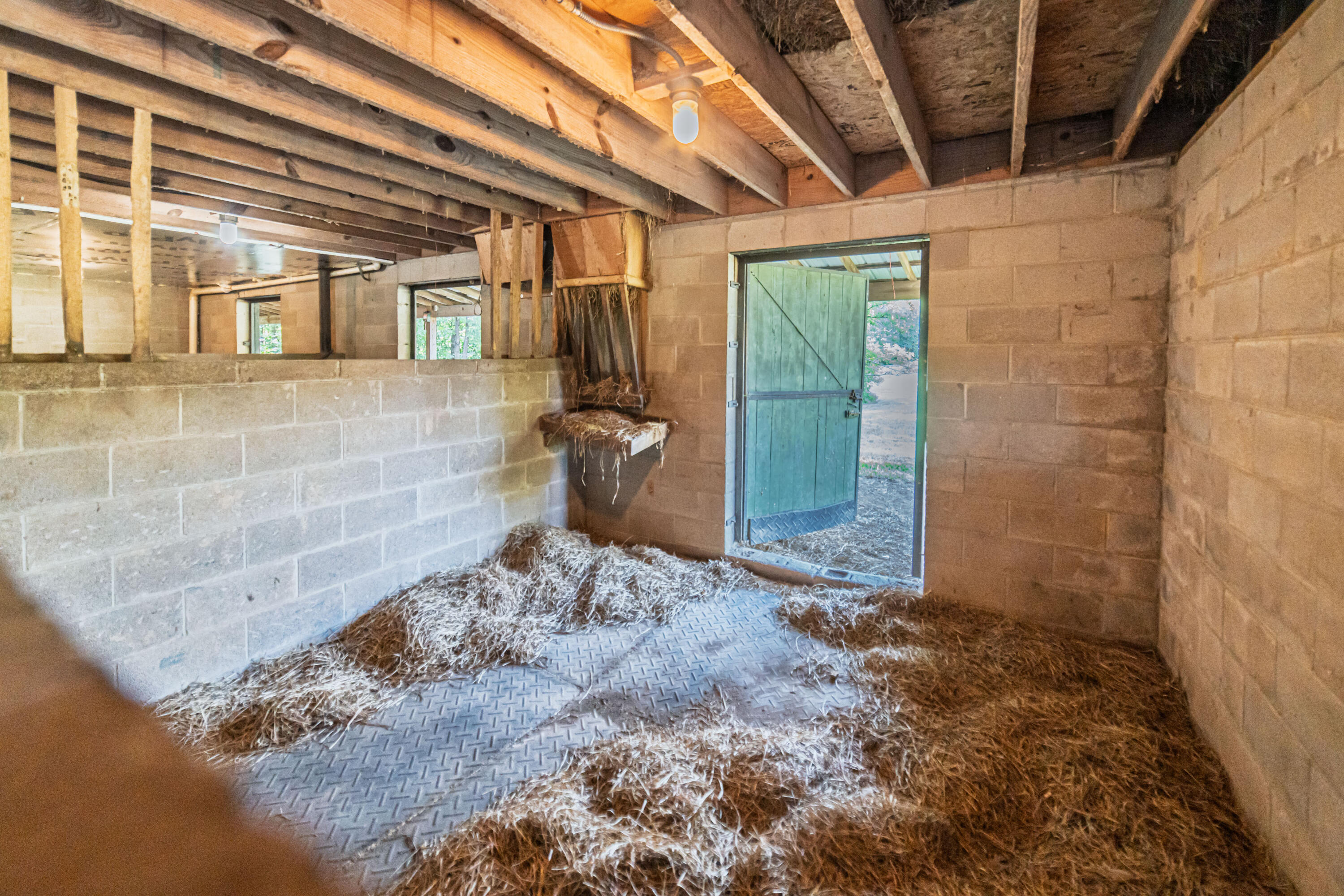 65 Heath Lane Property Photo 38