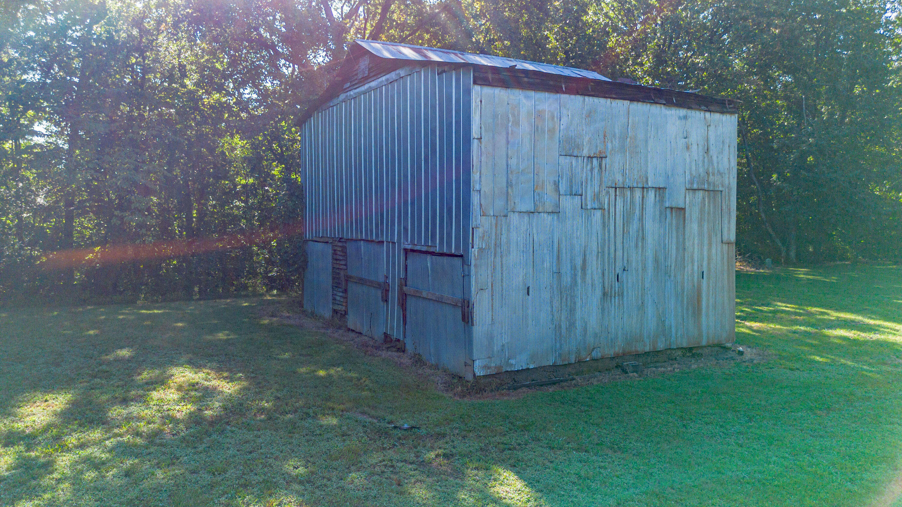 65 Heath Lane Property Photo 39