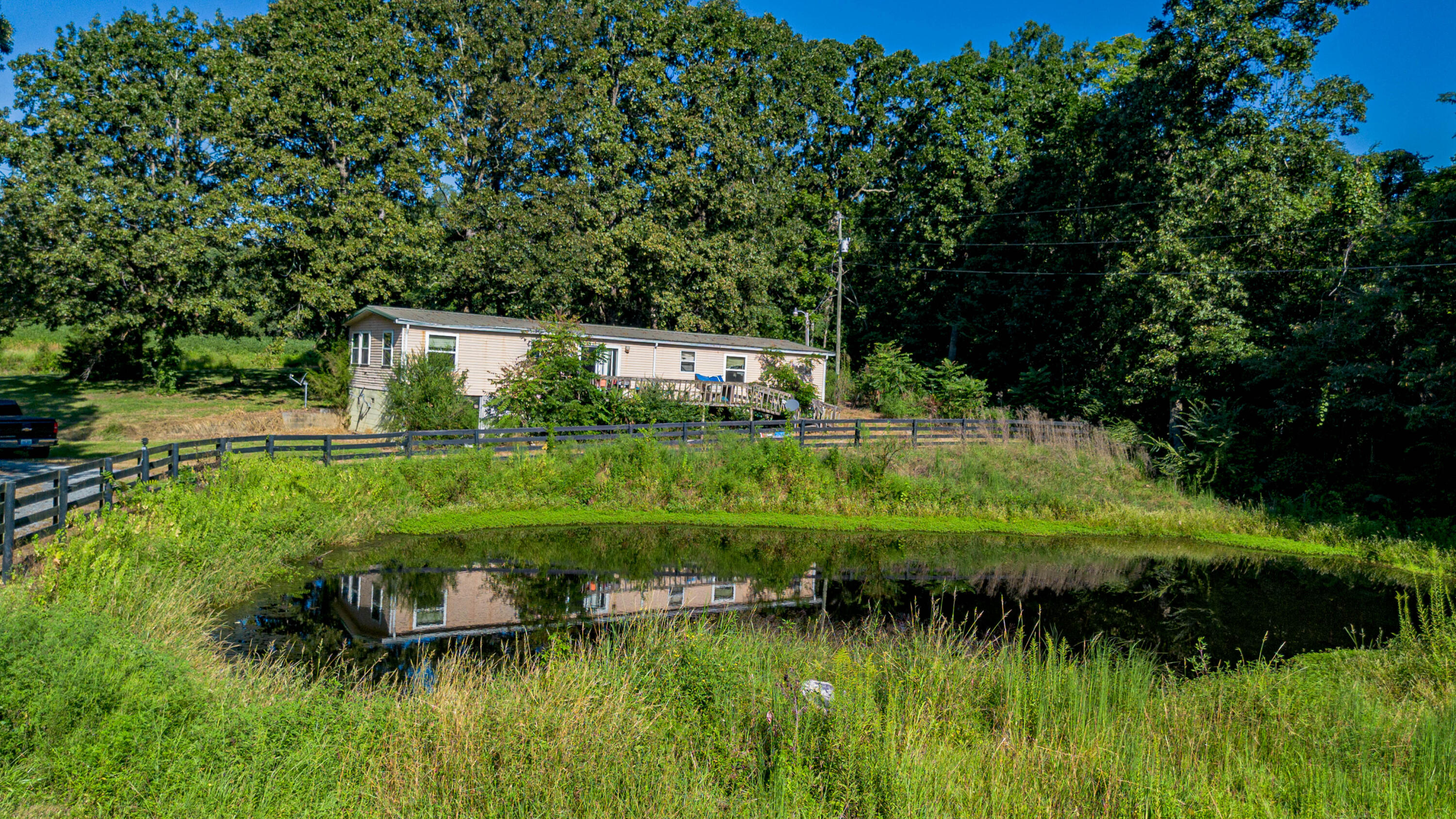 65 Heath Lane Property Photo 40