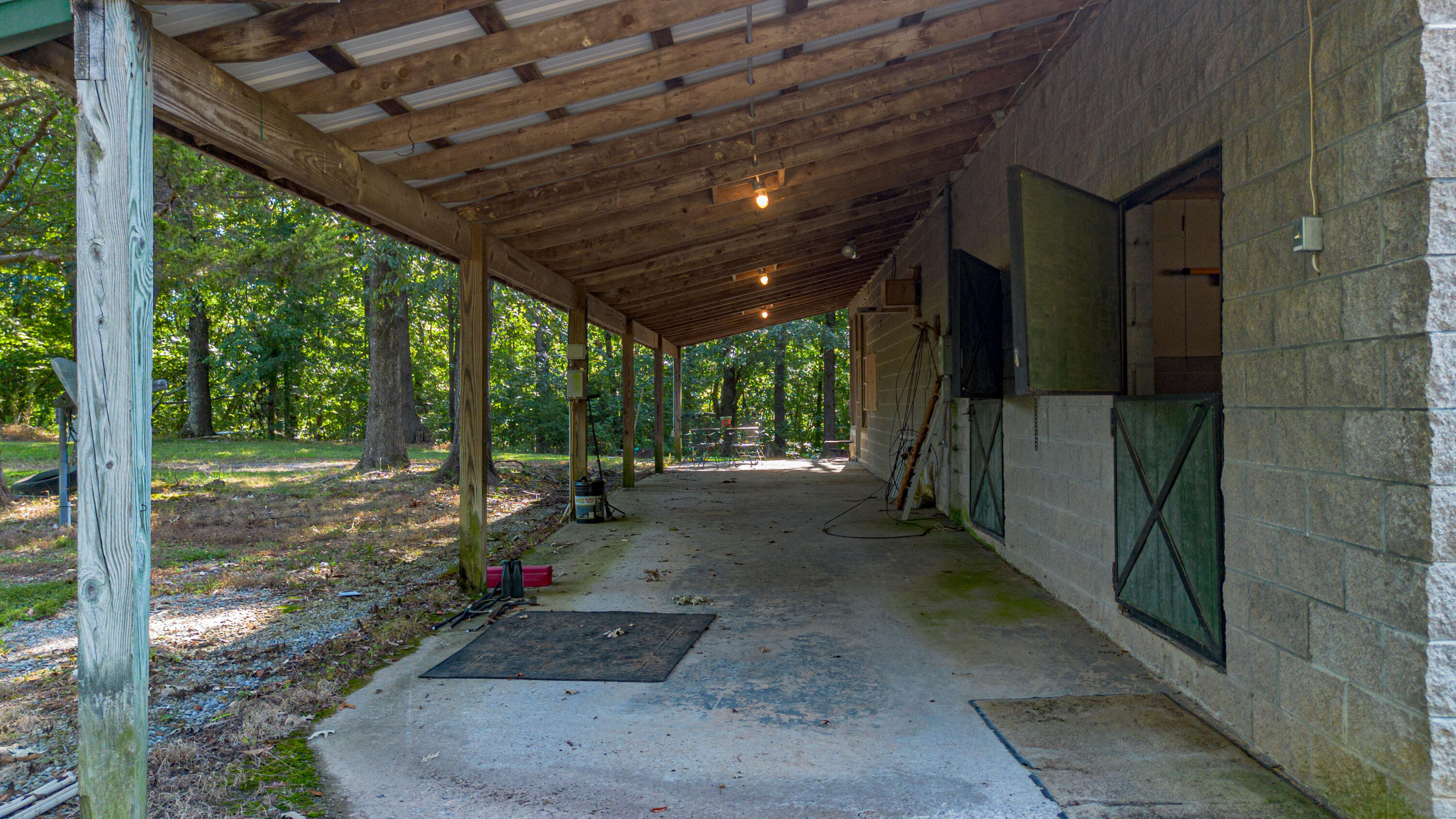 65 Heath Lane Property Photo 41