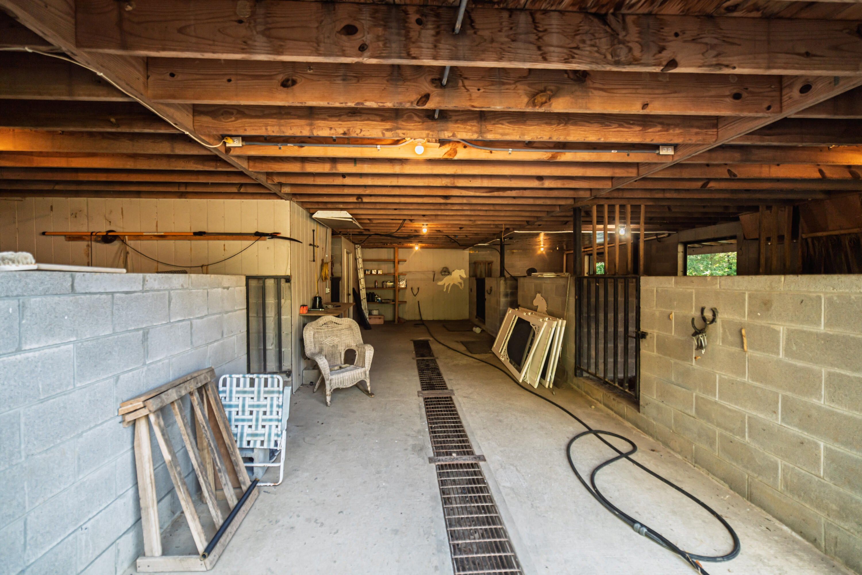 65 Heath Lane Property Photo 42