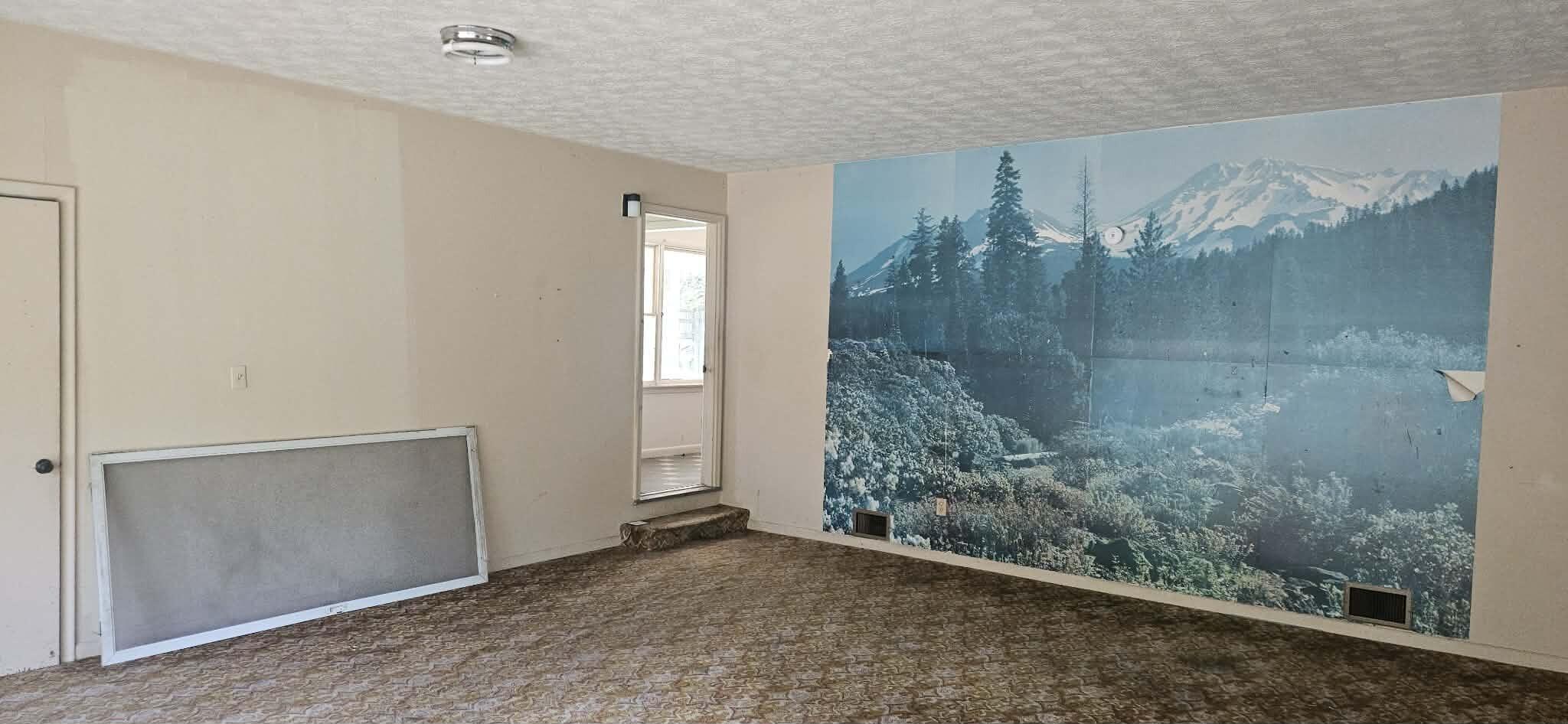 21267 State Highway 190 Property Photo 12