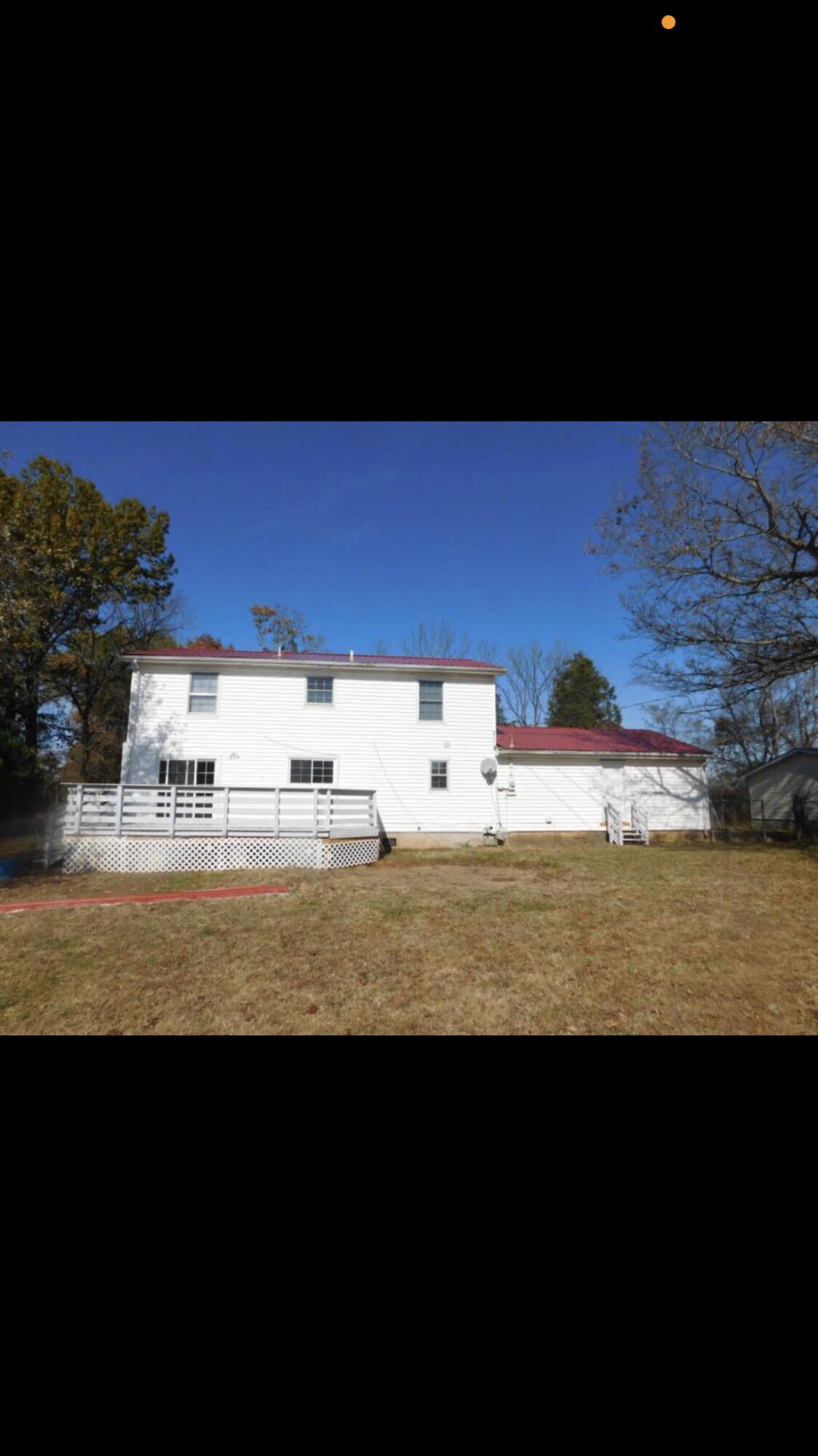 135 Tandy Lane Property Photo 2