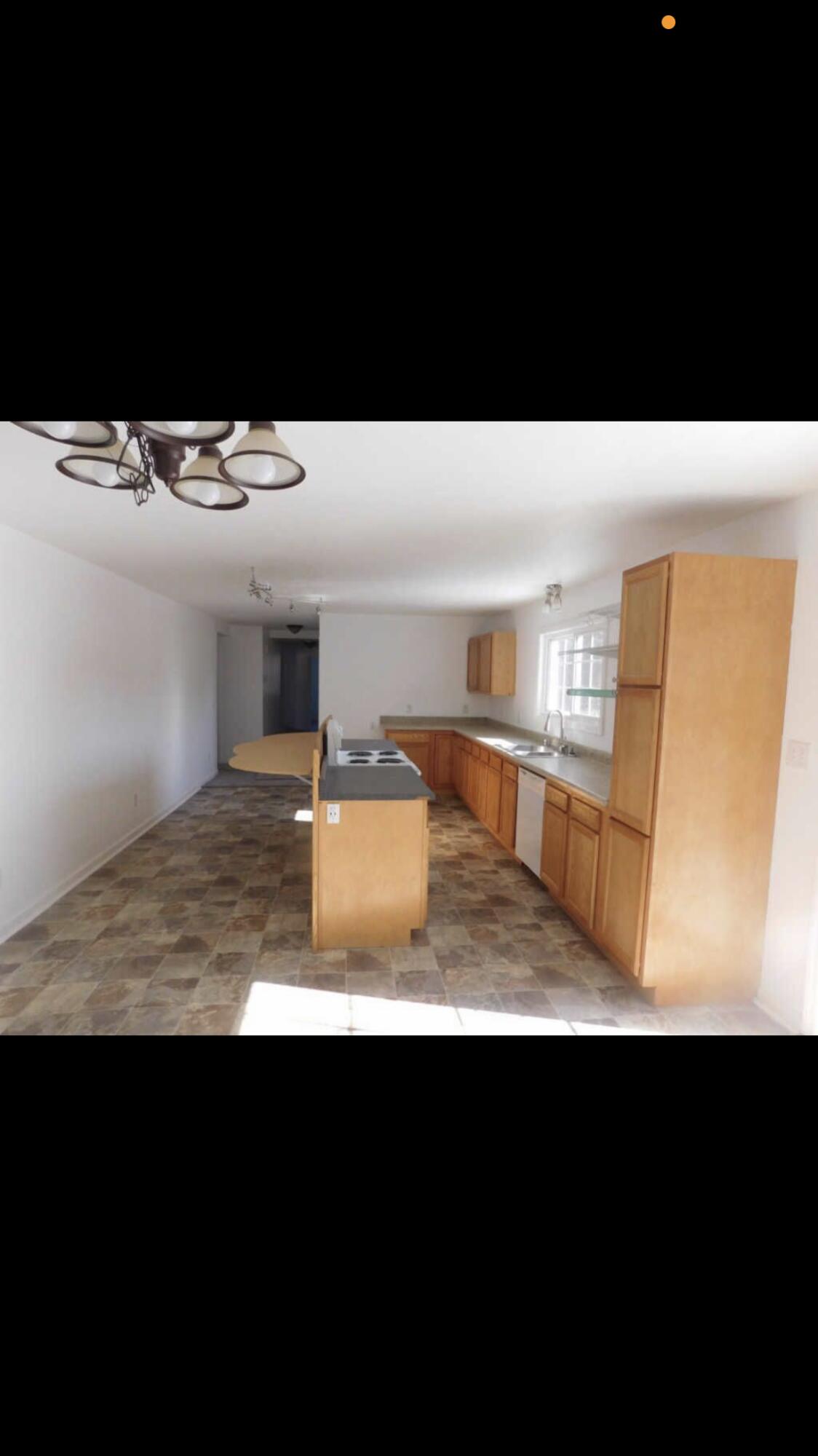 135 Tandy Lane Property Photo 3