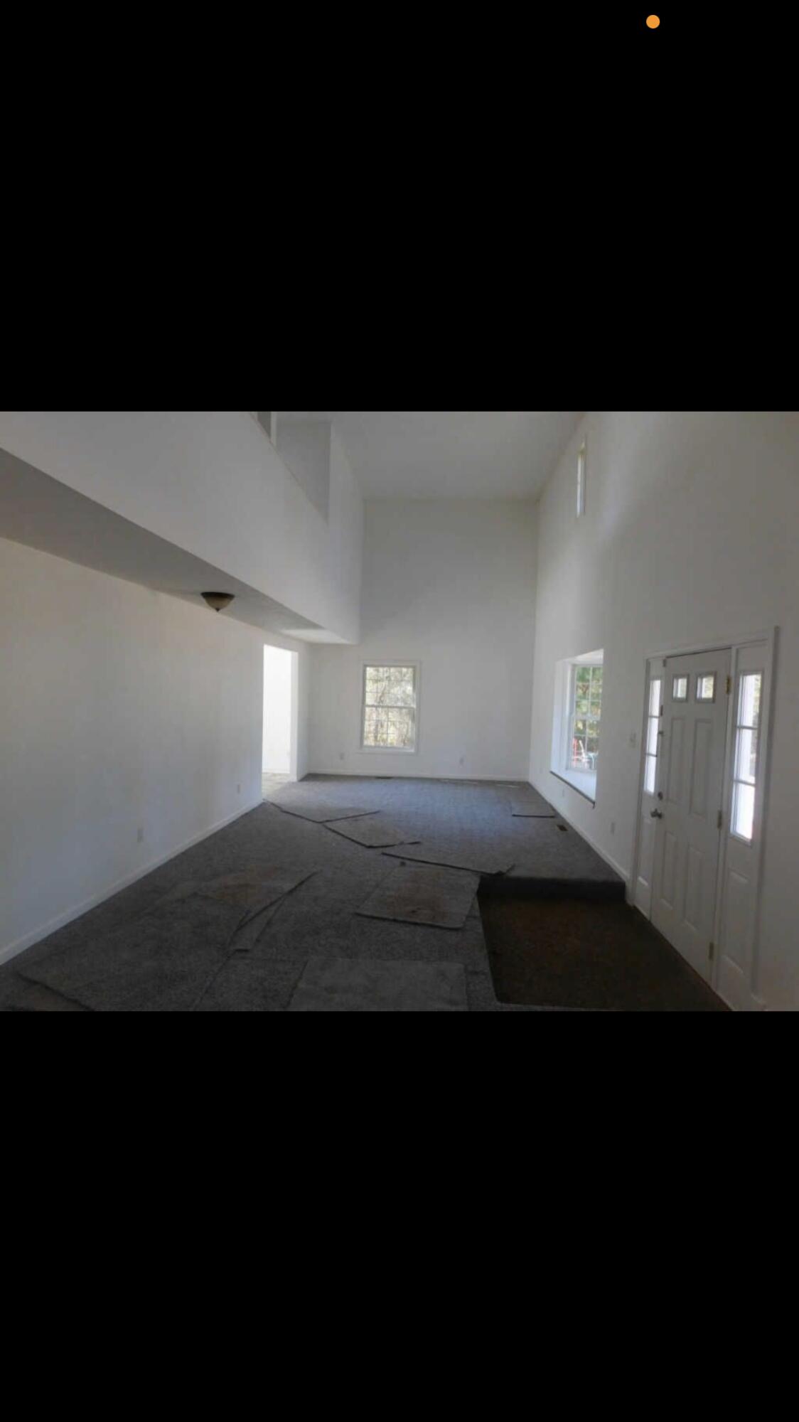 135 Tandy Lane Property Photo 4